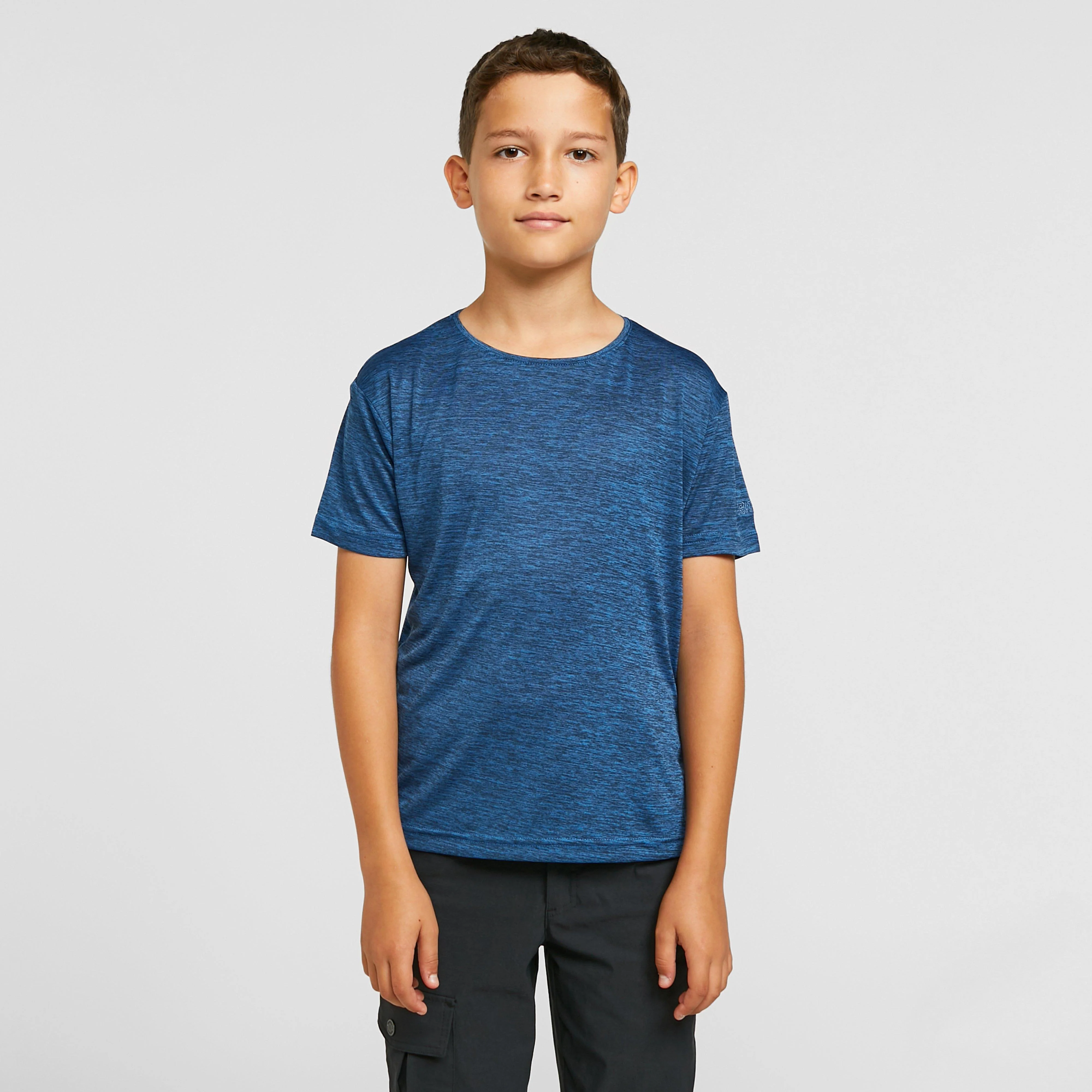 Kids’ Fingal T-Shirt