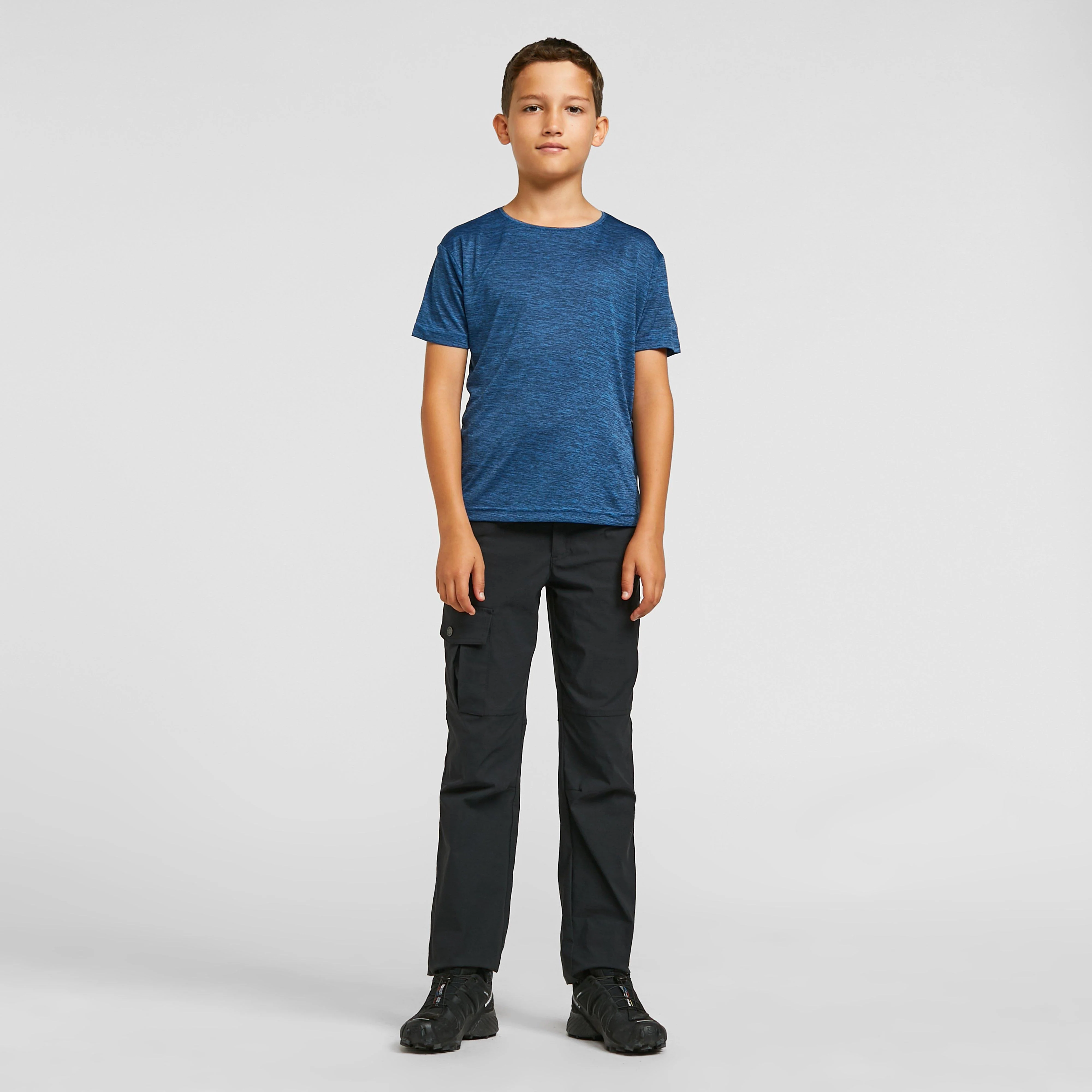 Kids’ Fingal T-Shirt - Image 3