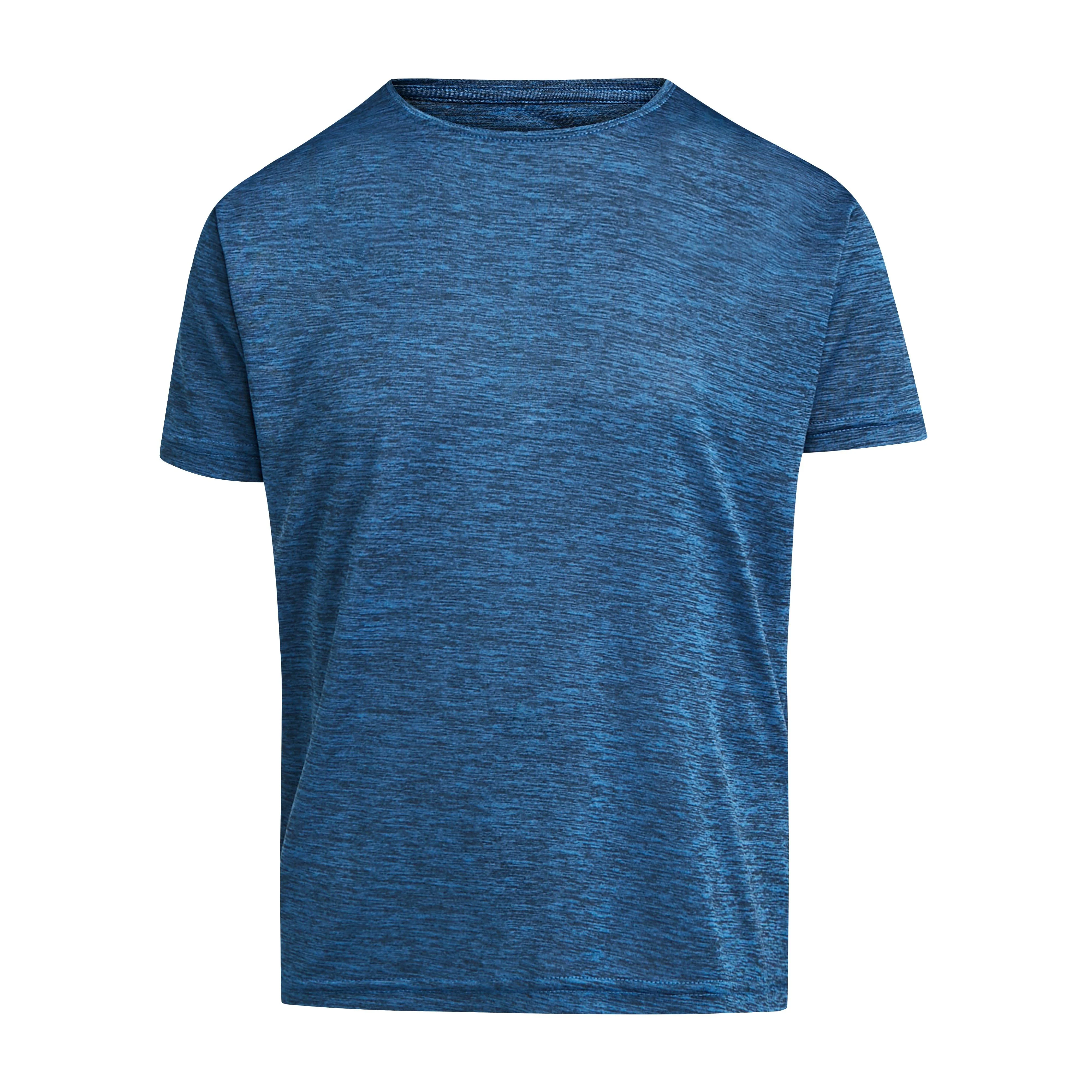 Kids’ Fingal T-Shirt - Image 5