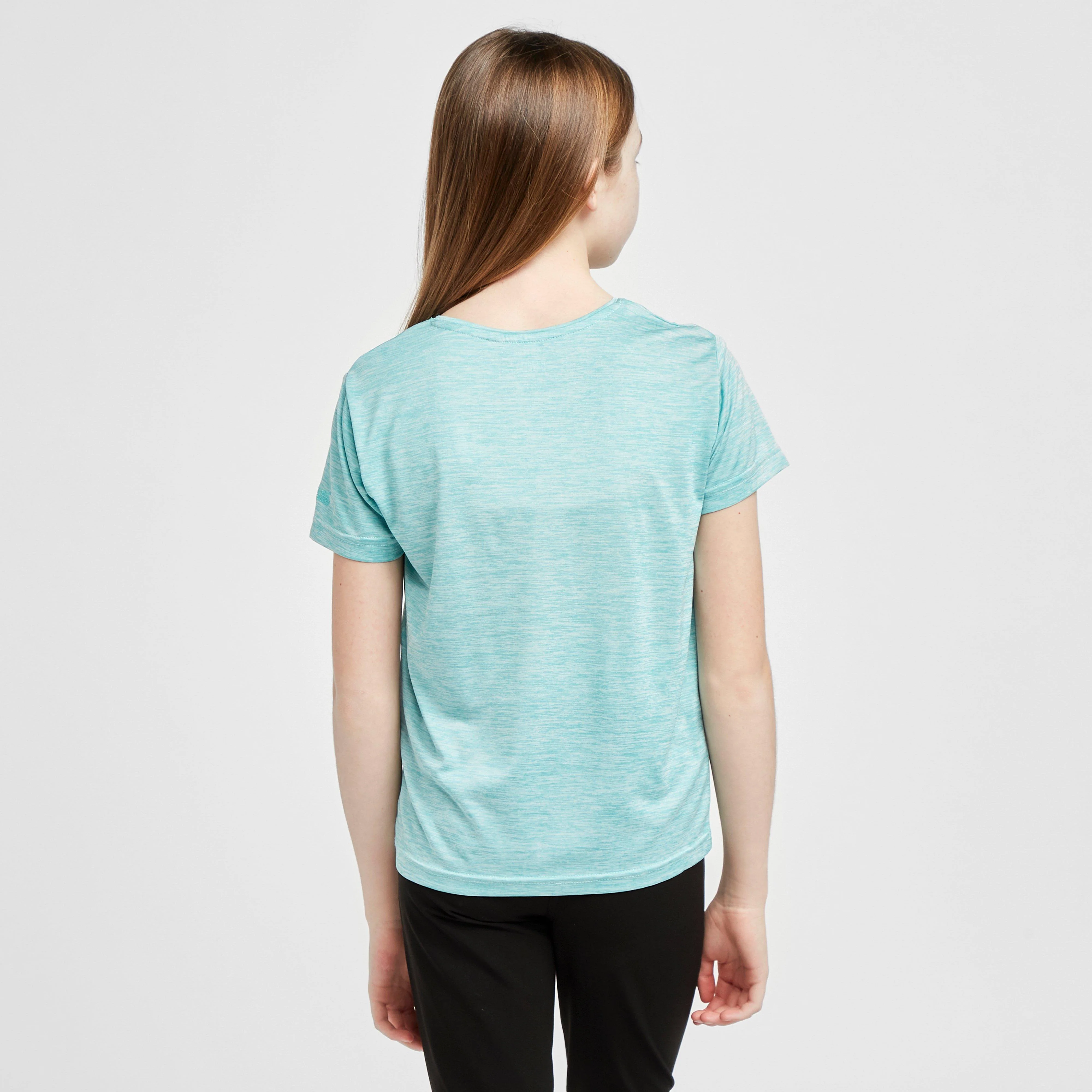 Kids’ Fingal T-Shirt - Image 2