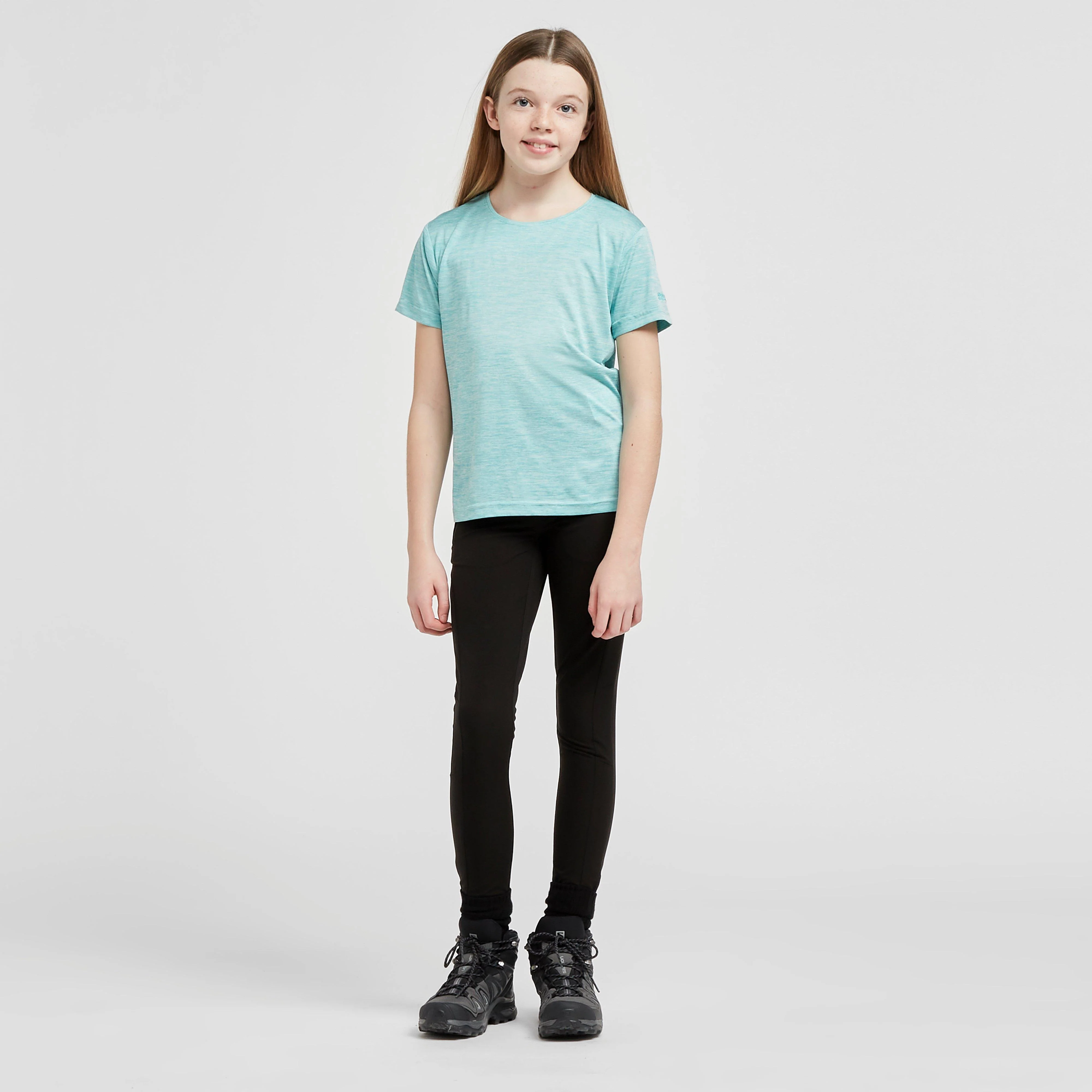 Kids’ Fingal T-Shirt - Image 3