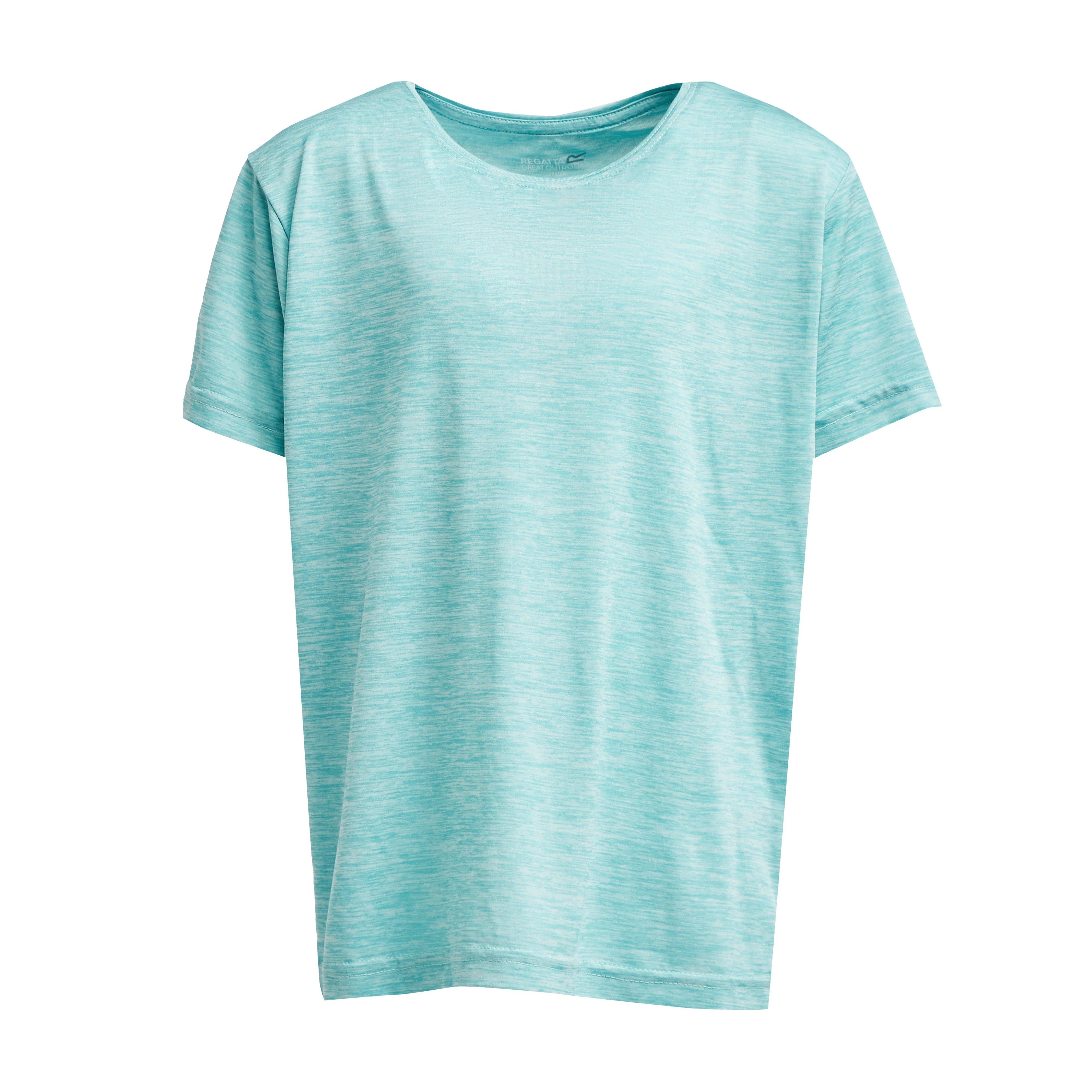 Kids’ Fingal T-Shirt - Image 5
