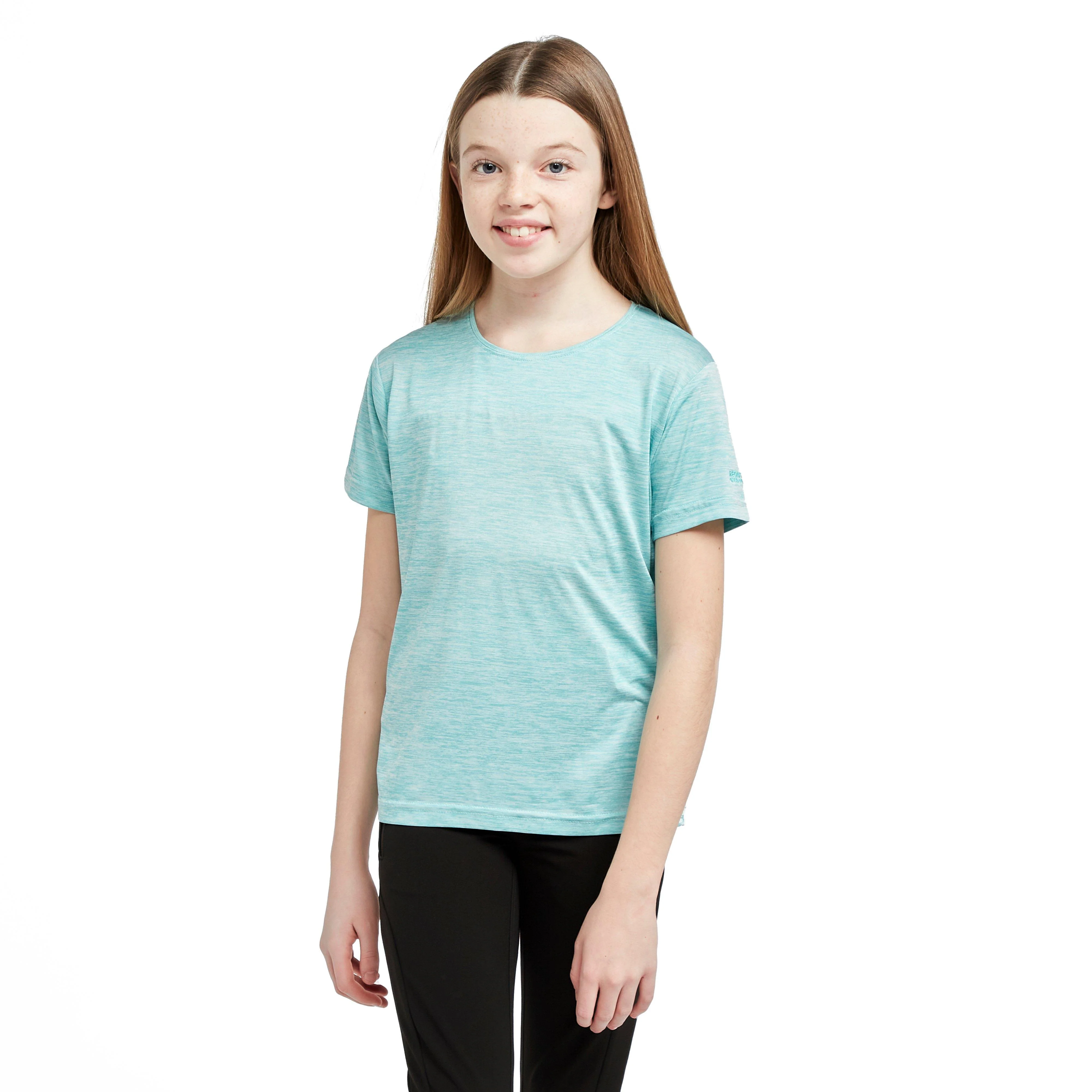 Kids’ Fingal T-Shirt - Image 6