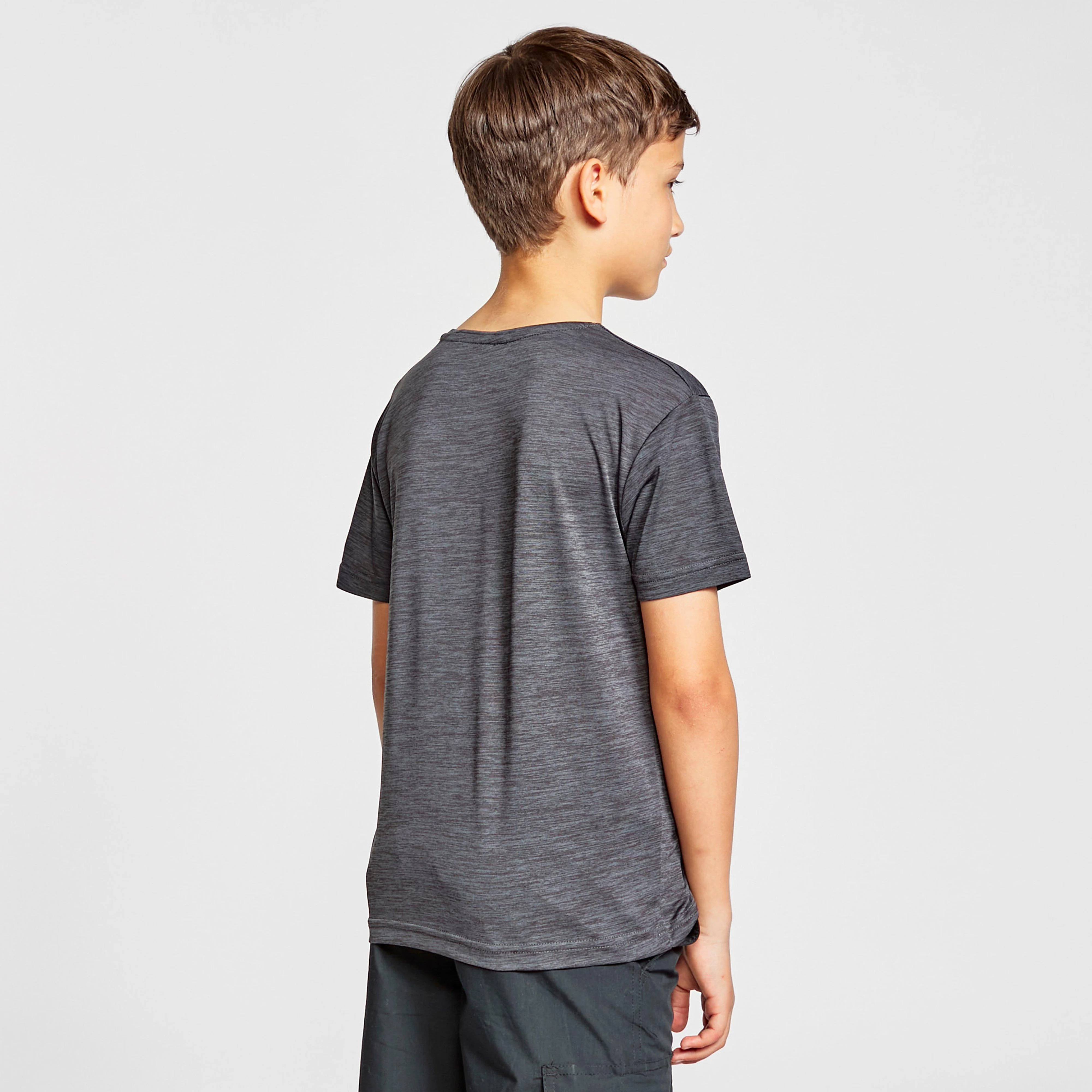 Kids’ Fingal T-Shirt - Image 2