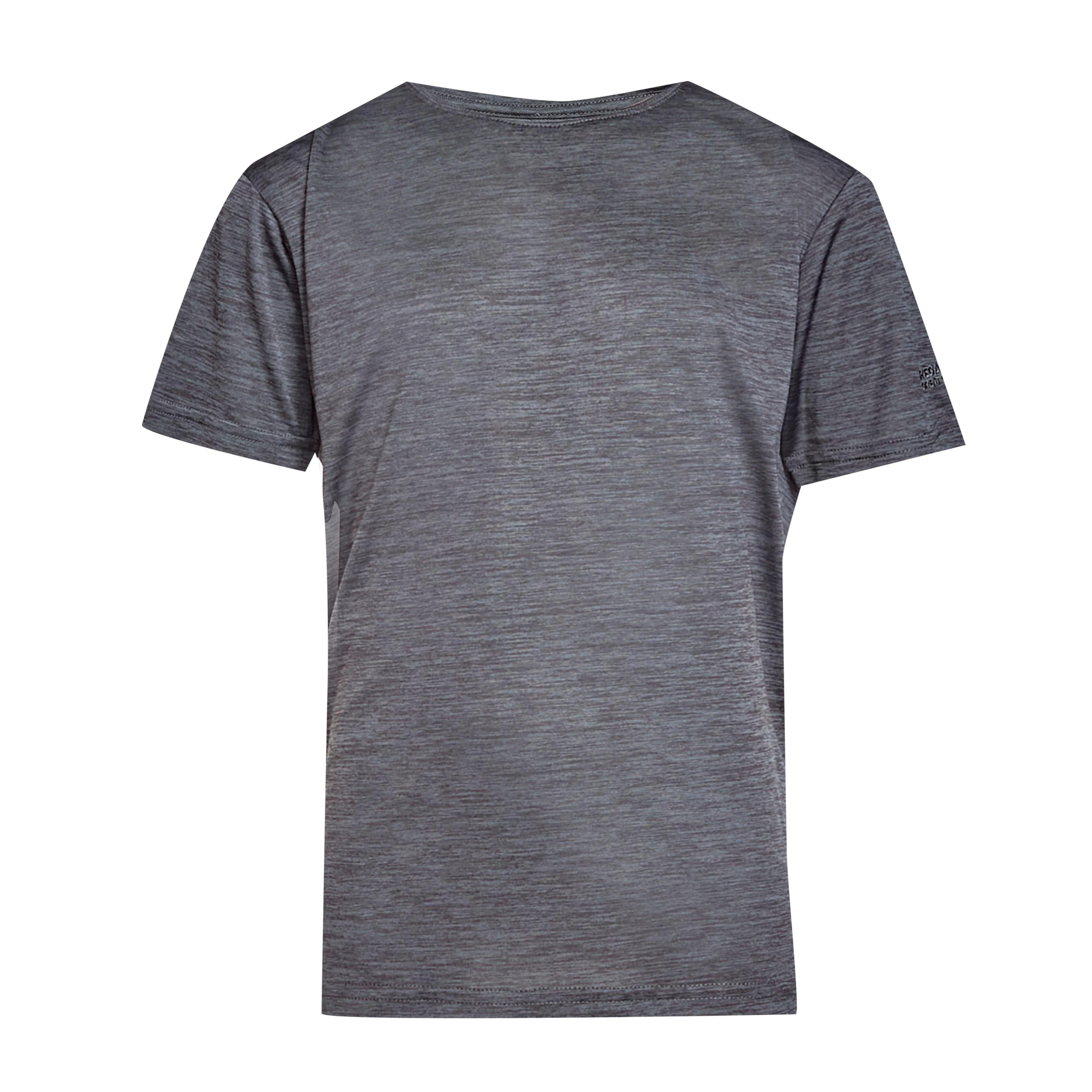 Kids’ Fingal T-Shirt - Image 5