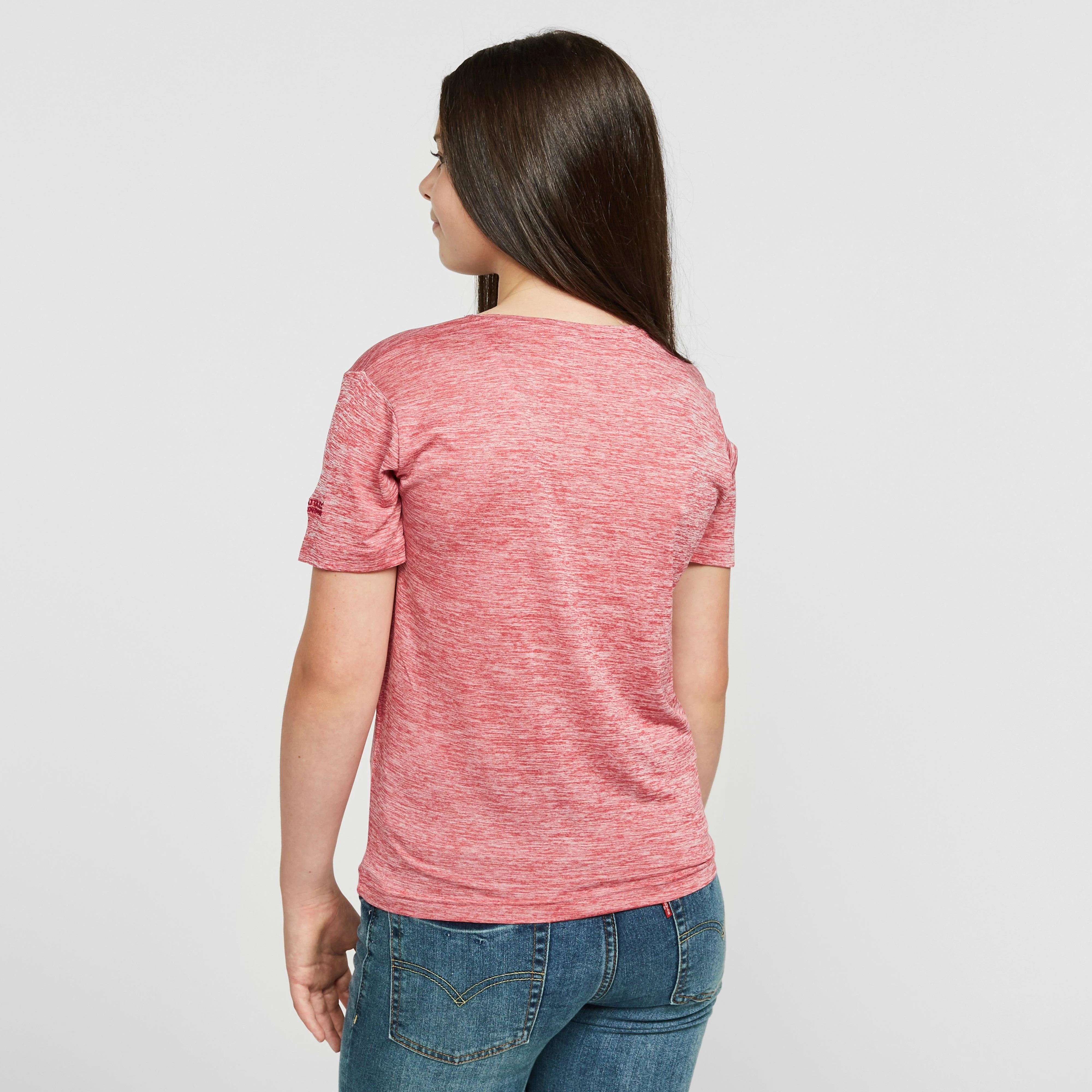 Kids’ Fingal T-Shirt - Image 2
