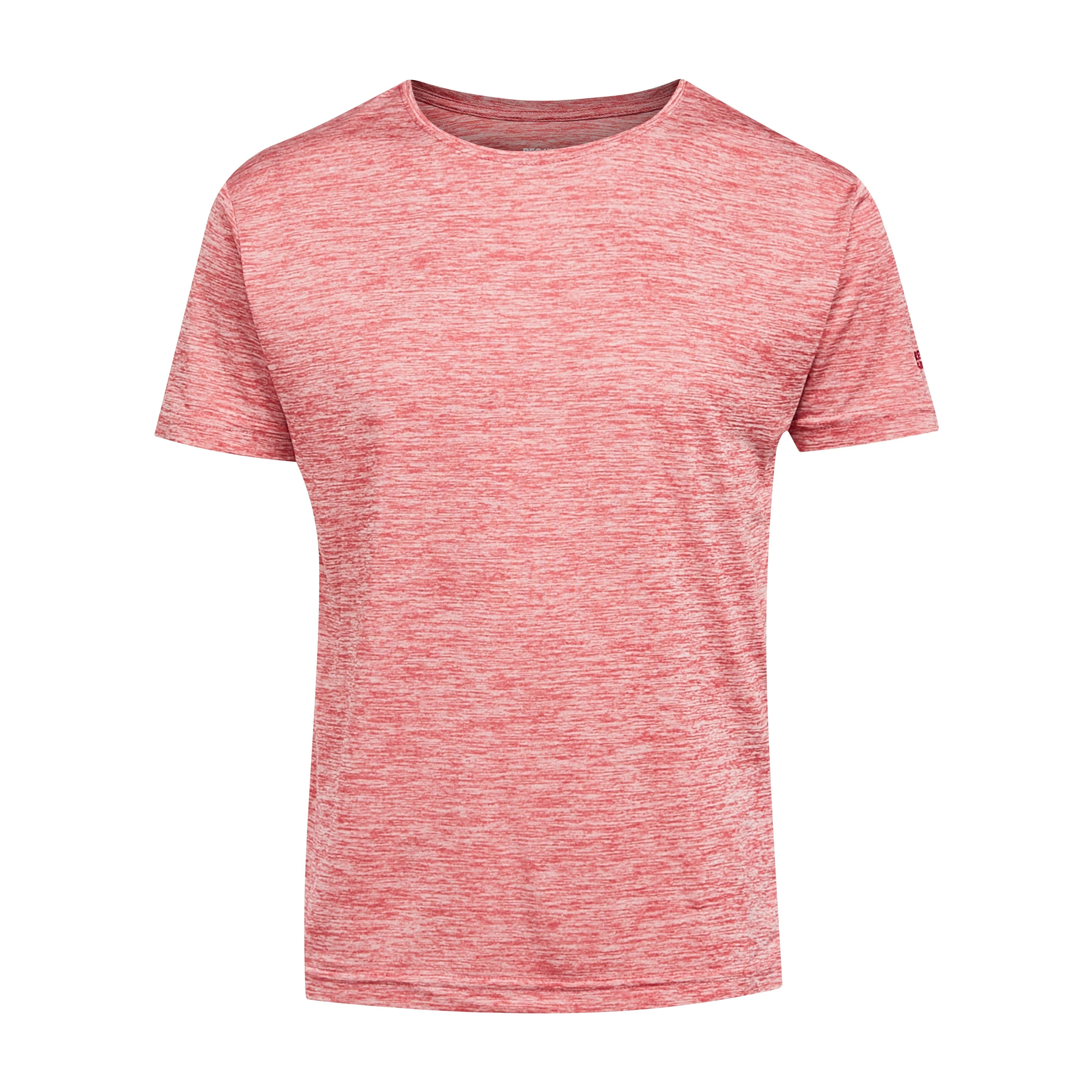 Kids’ Fingal T-Shirt - Image 5
