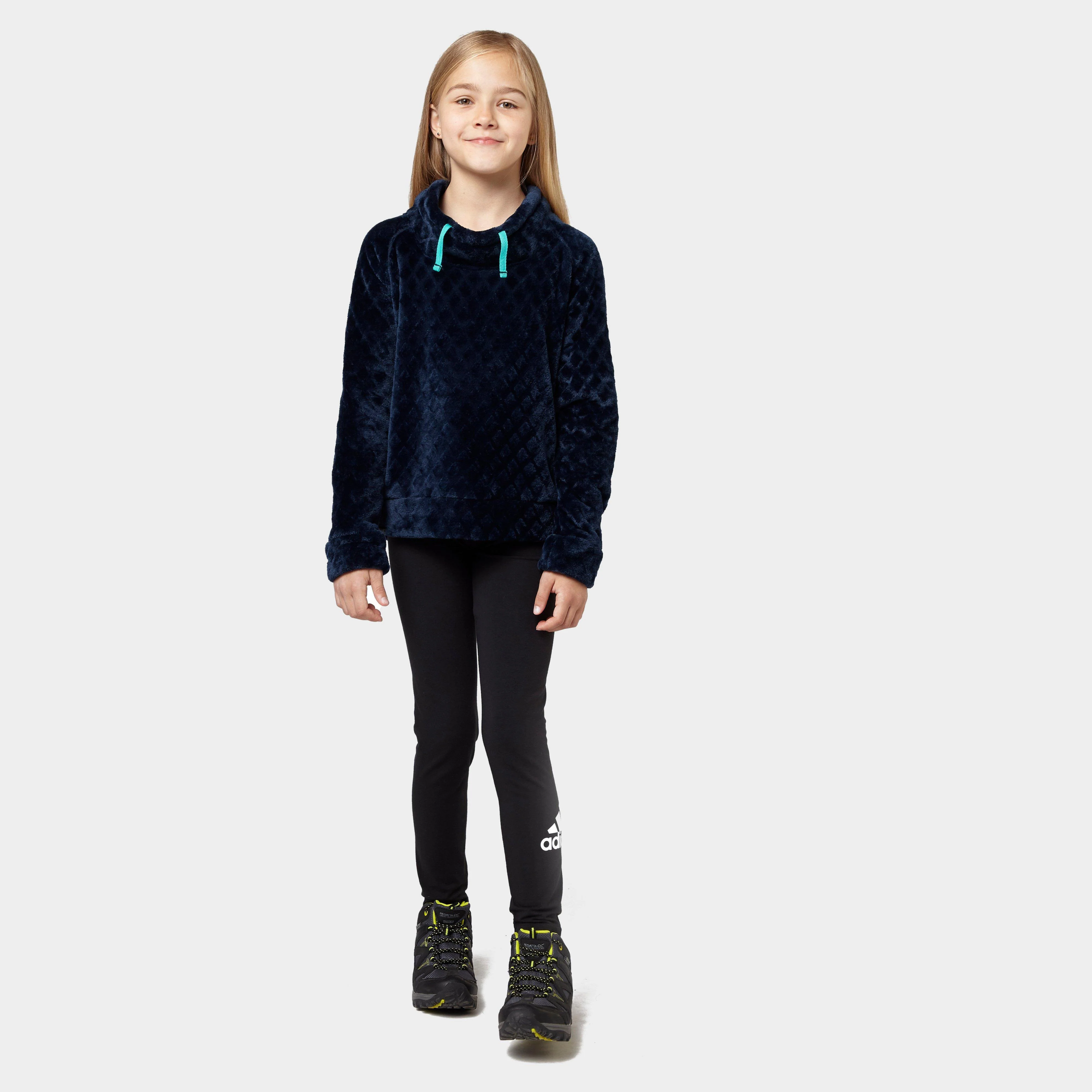 Kids Habiba Fleece - Image 2