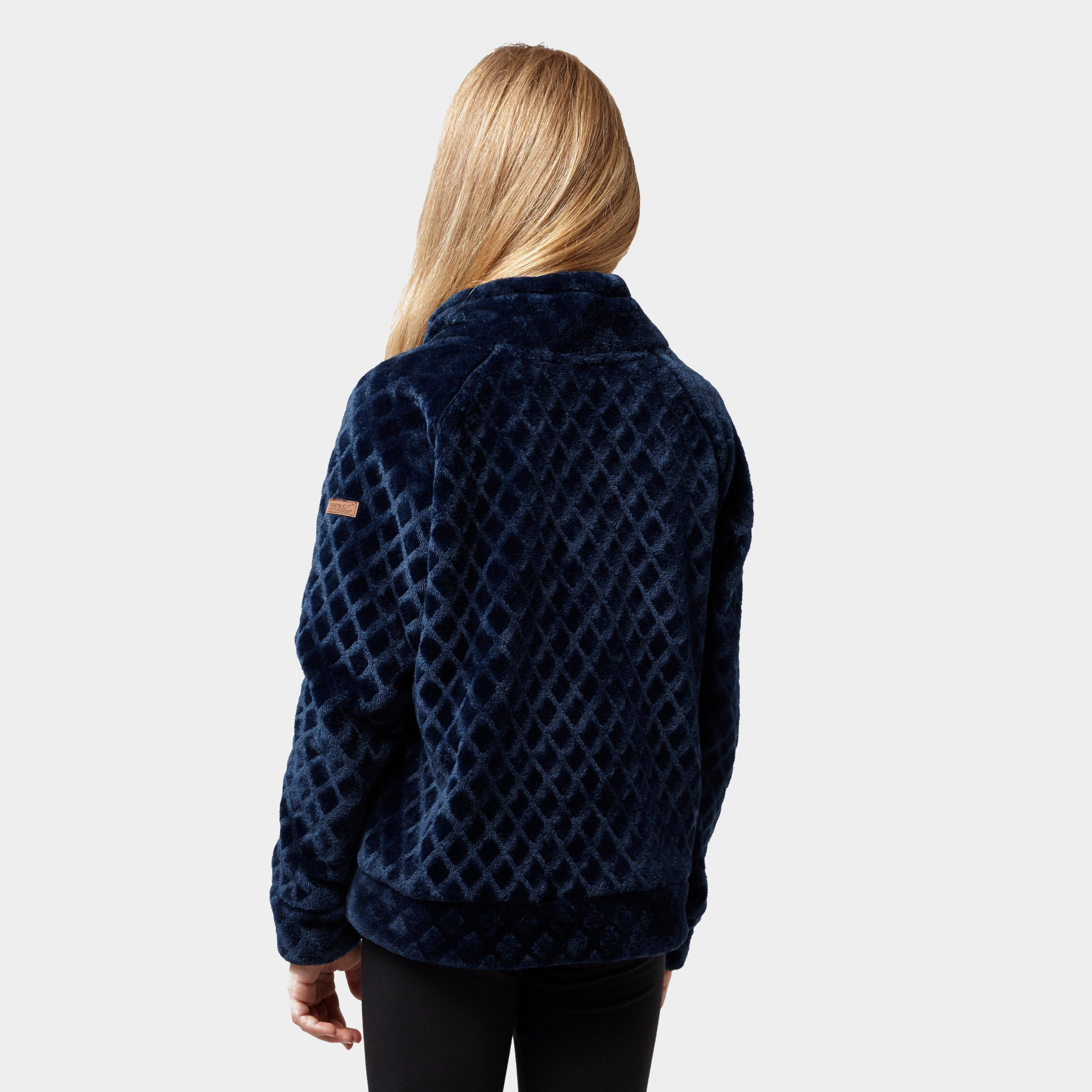 Kids Habiba Fleece - Image 3