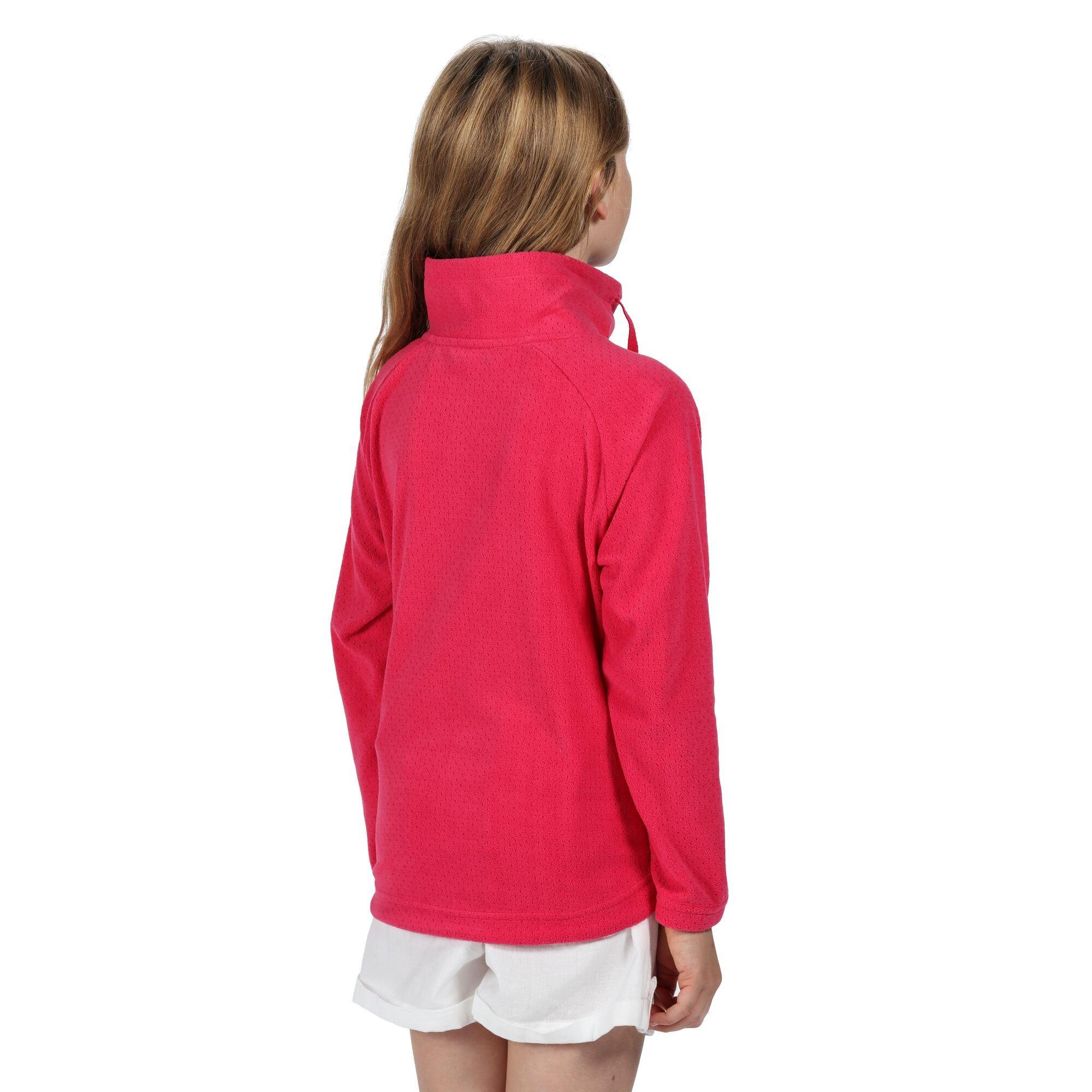 Kids Harika Fleece - Image 2