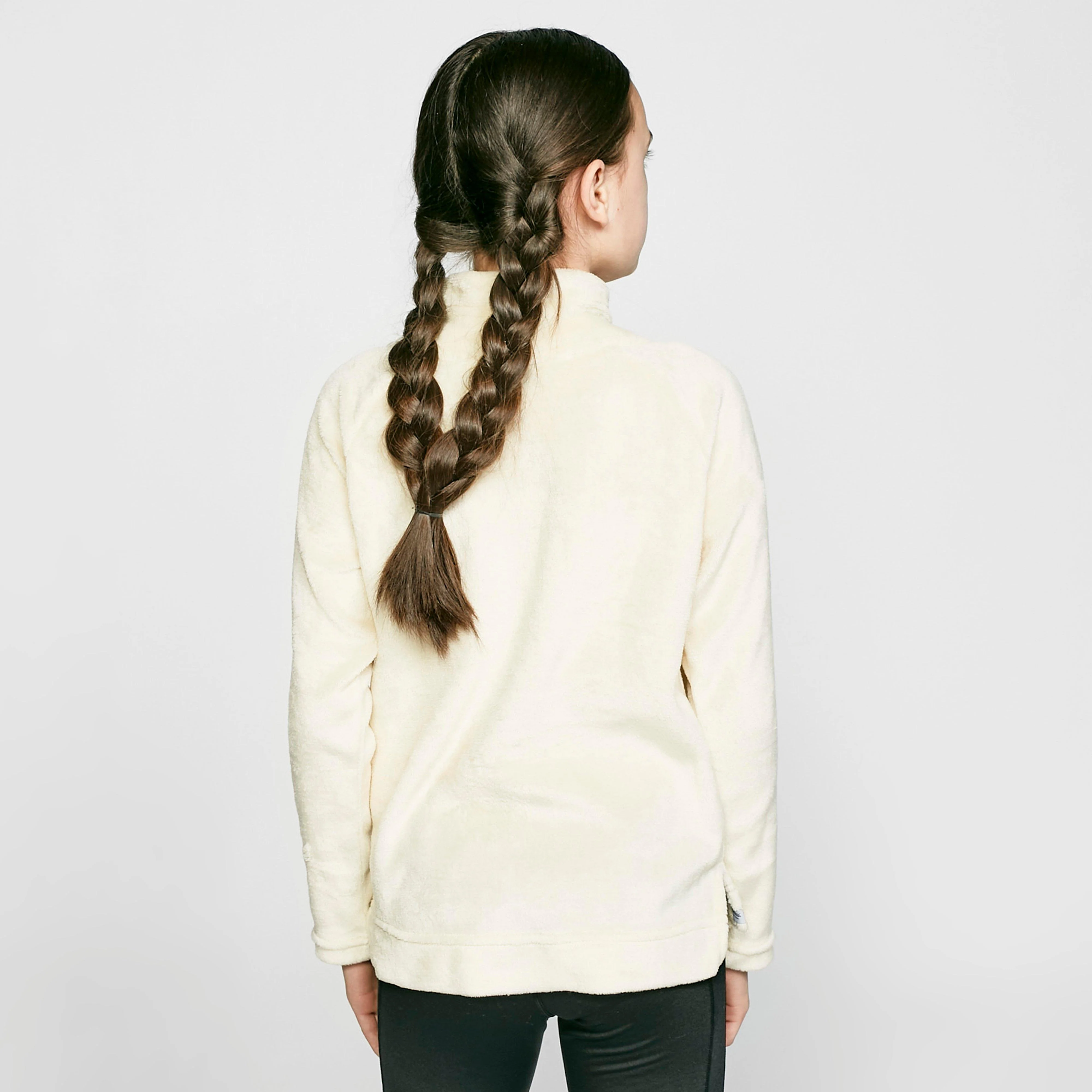 Kids' Heleena Fleece - Image 2