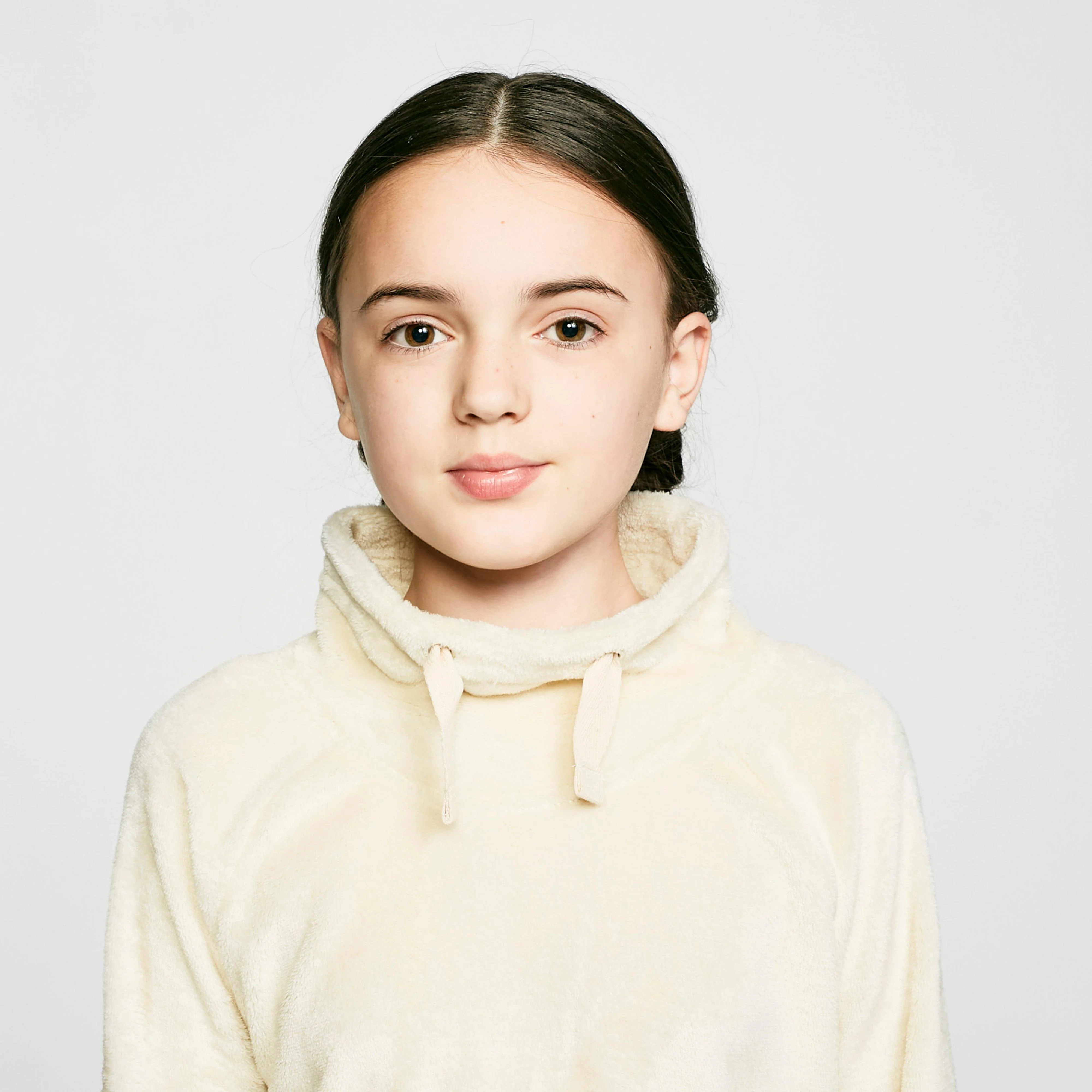 Kids' Heleena Fleece - Image 4