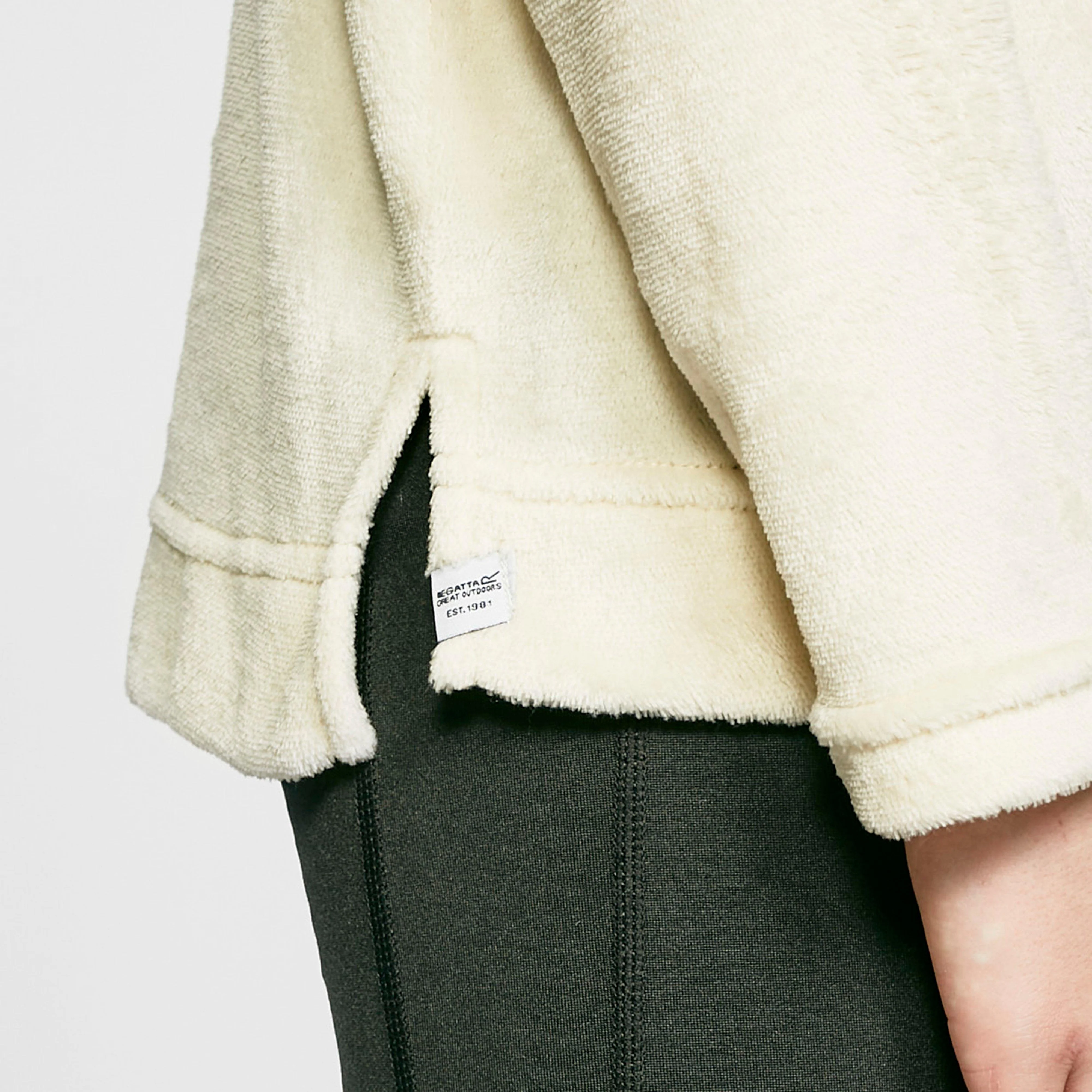 Kids' Heleena Fleece - Image 5