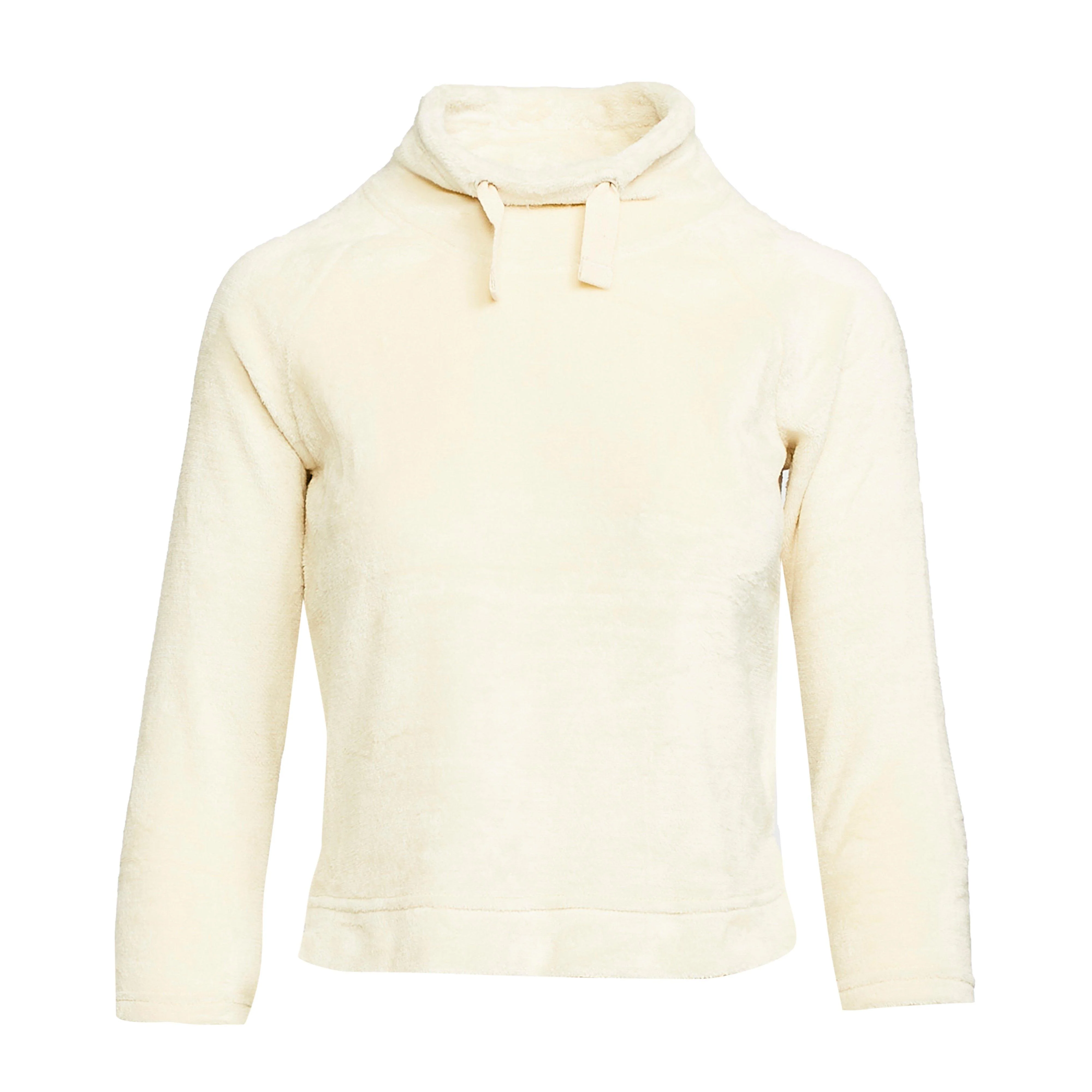 Kids' Heleena Fleece - Image 6