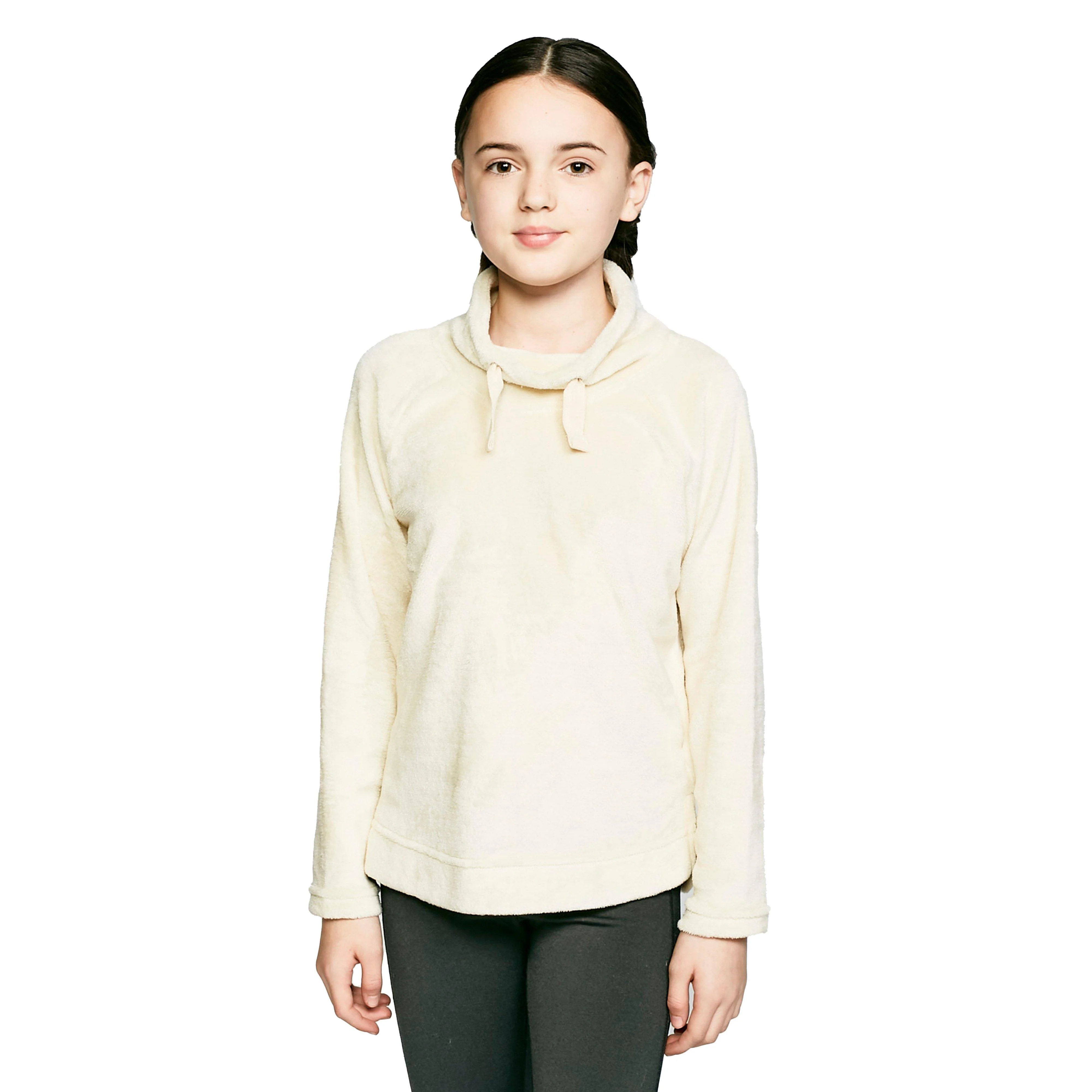 Kids' Heleena Fleece - Image 7