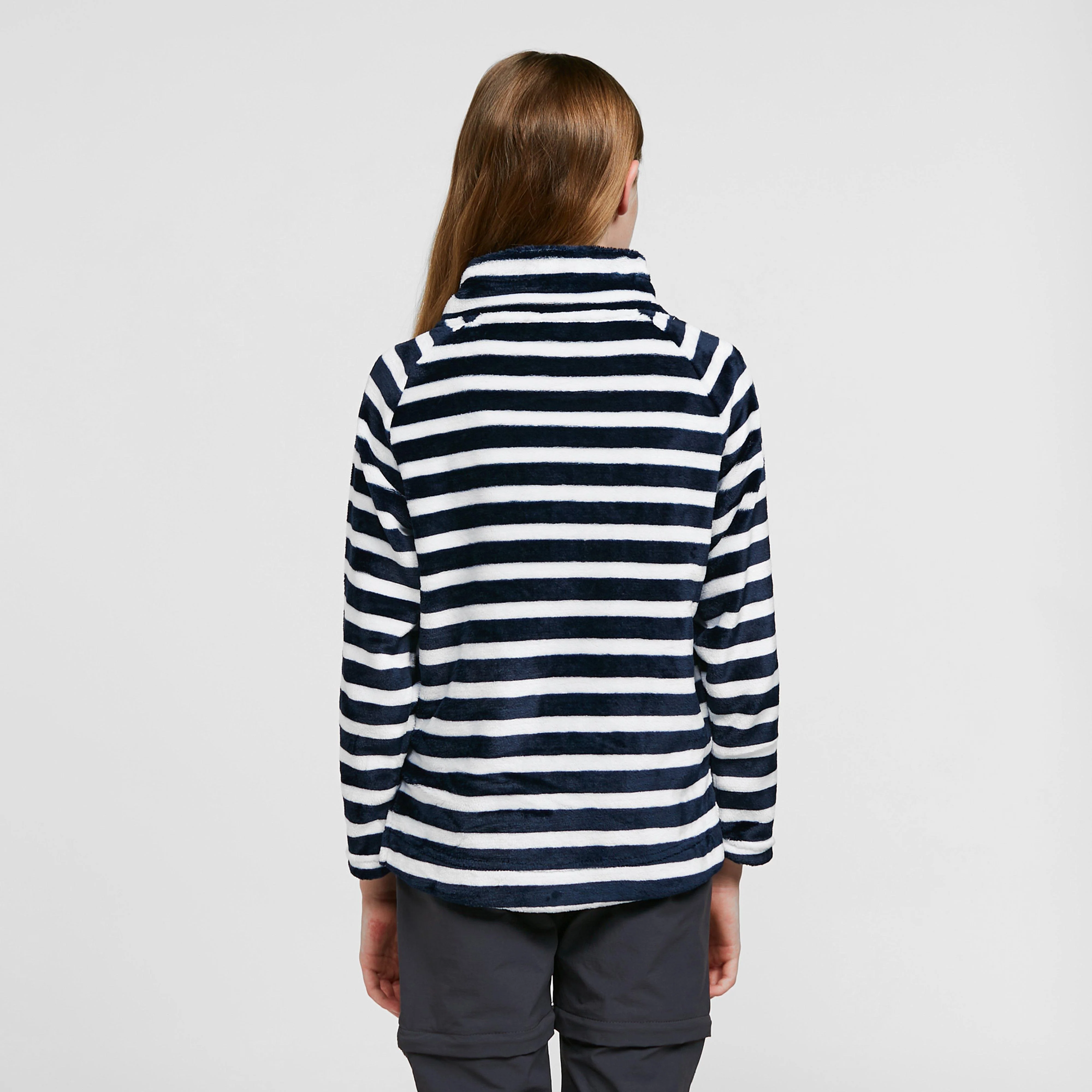 Kids' Heleena Fleece - Image 2