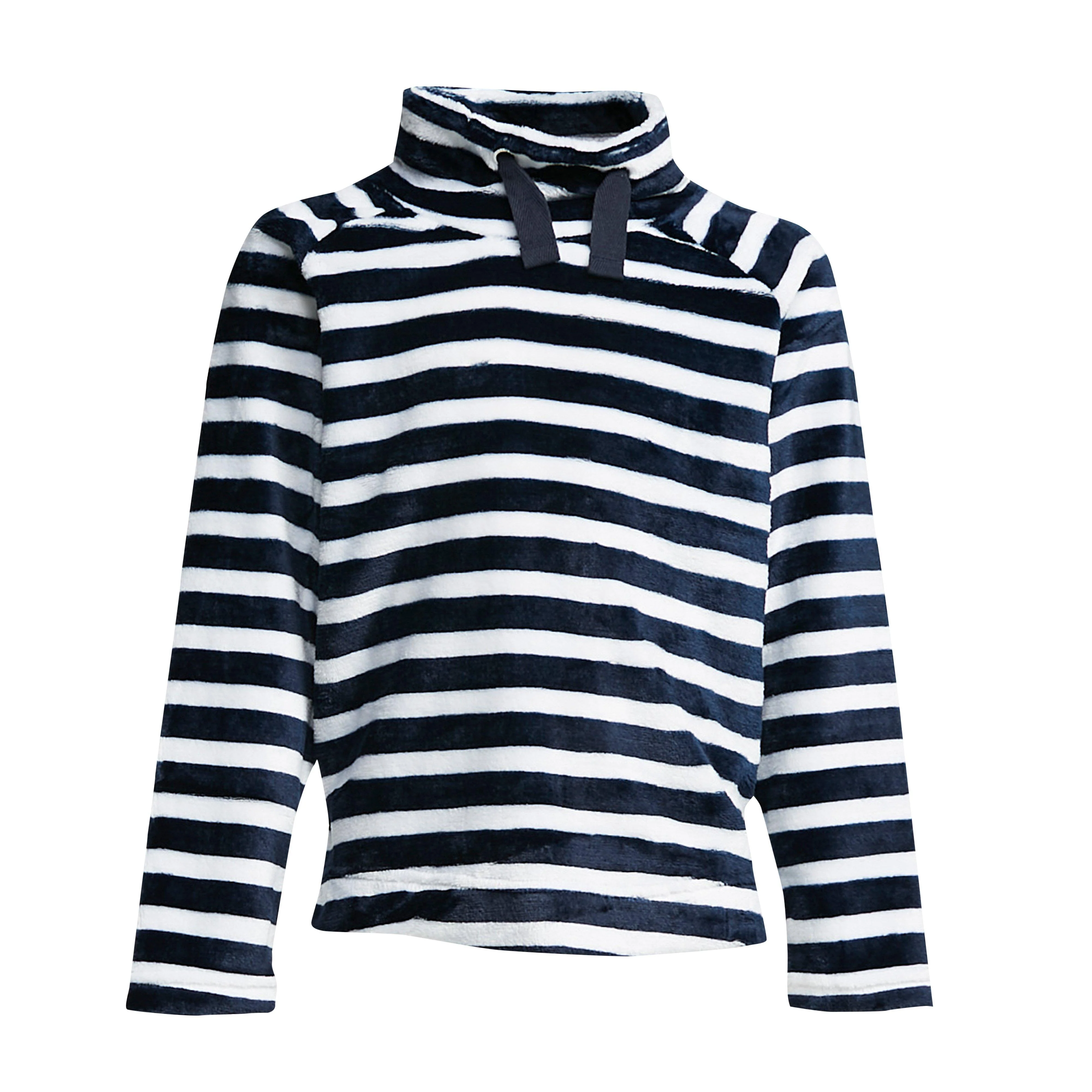 Kids' Heleena Fleece - Image 6