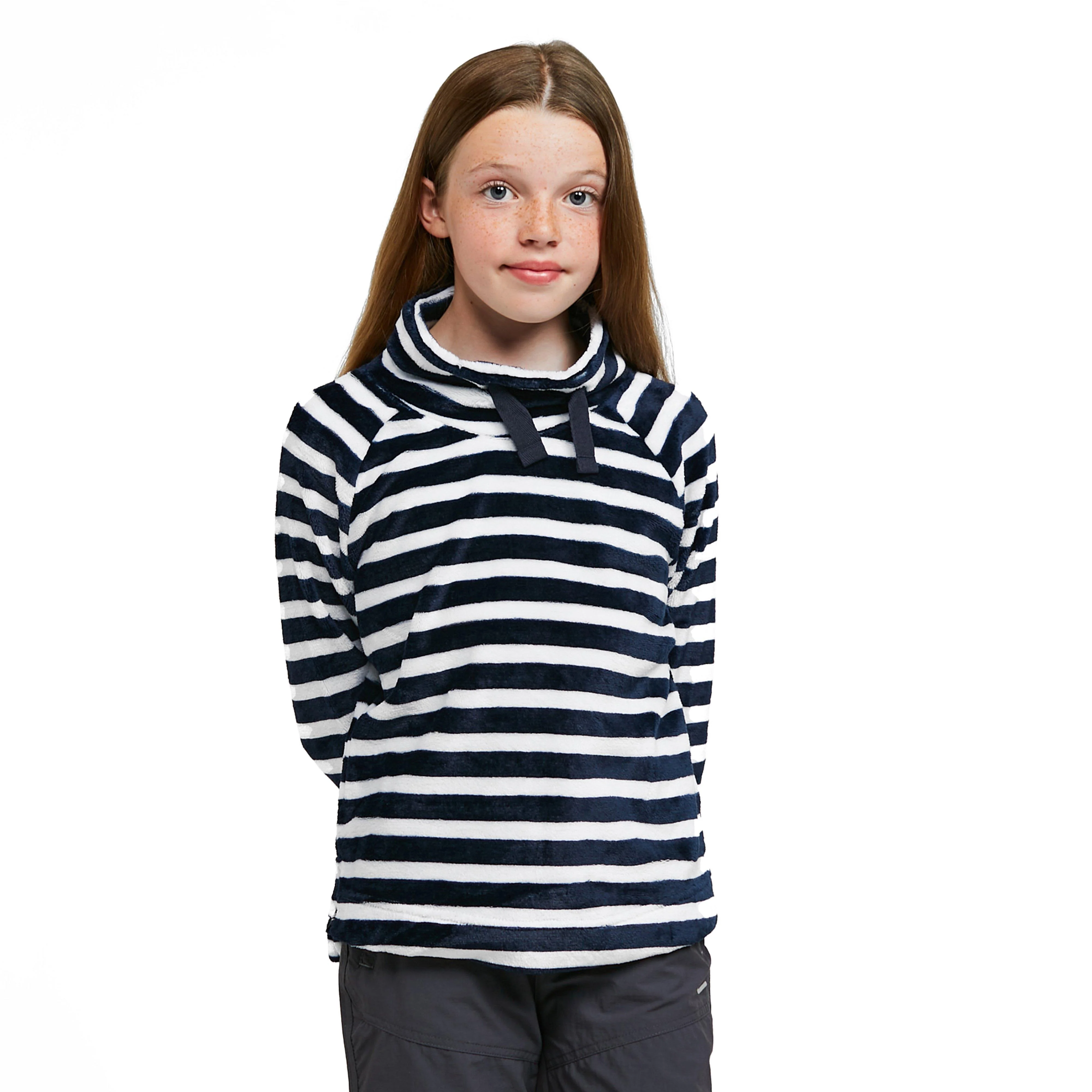 Kids' Heleena Fleece - Image 7