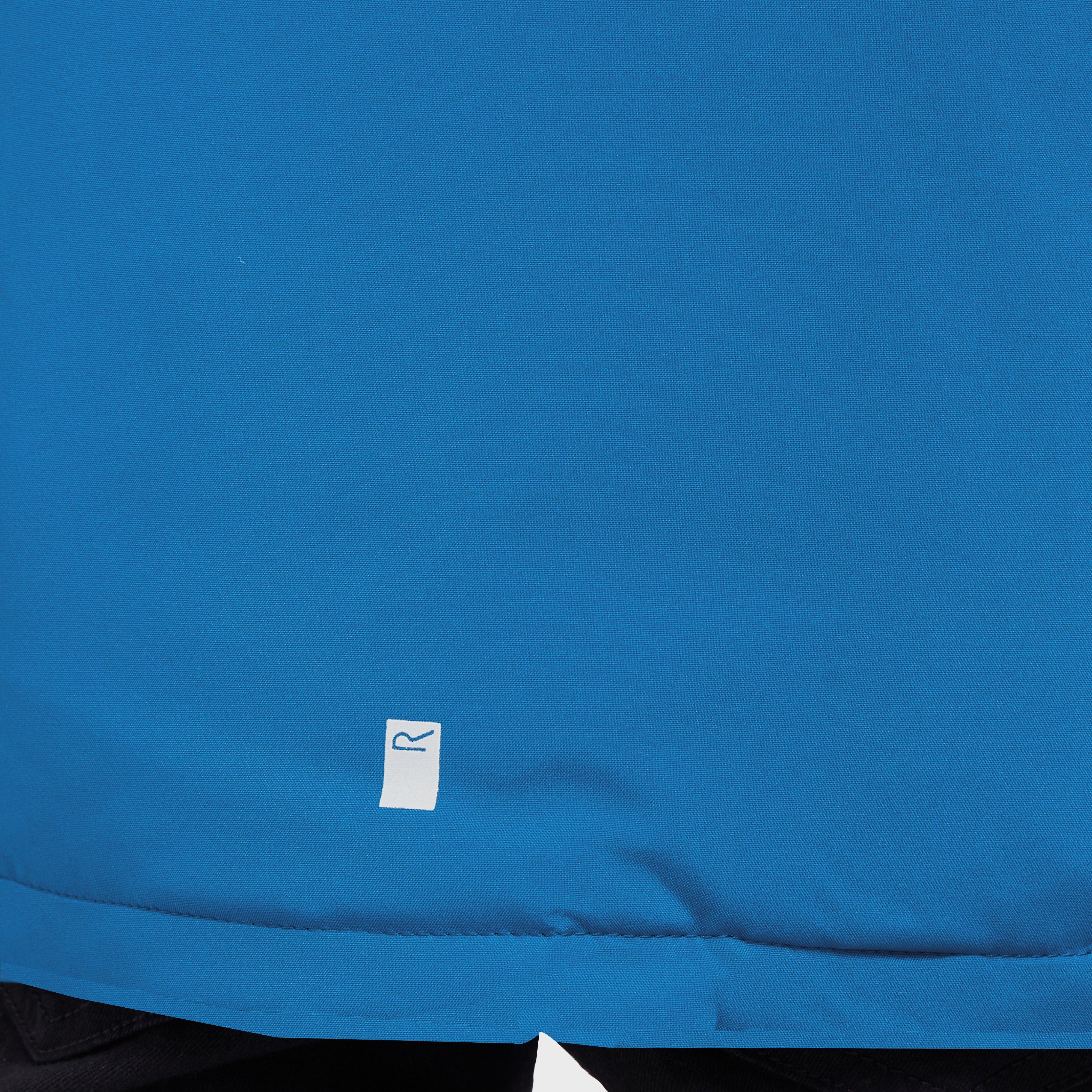 Kids’ Highton Padded III Jacket - Image 6