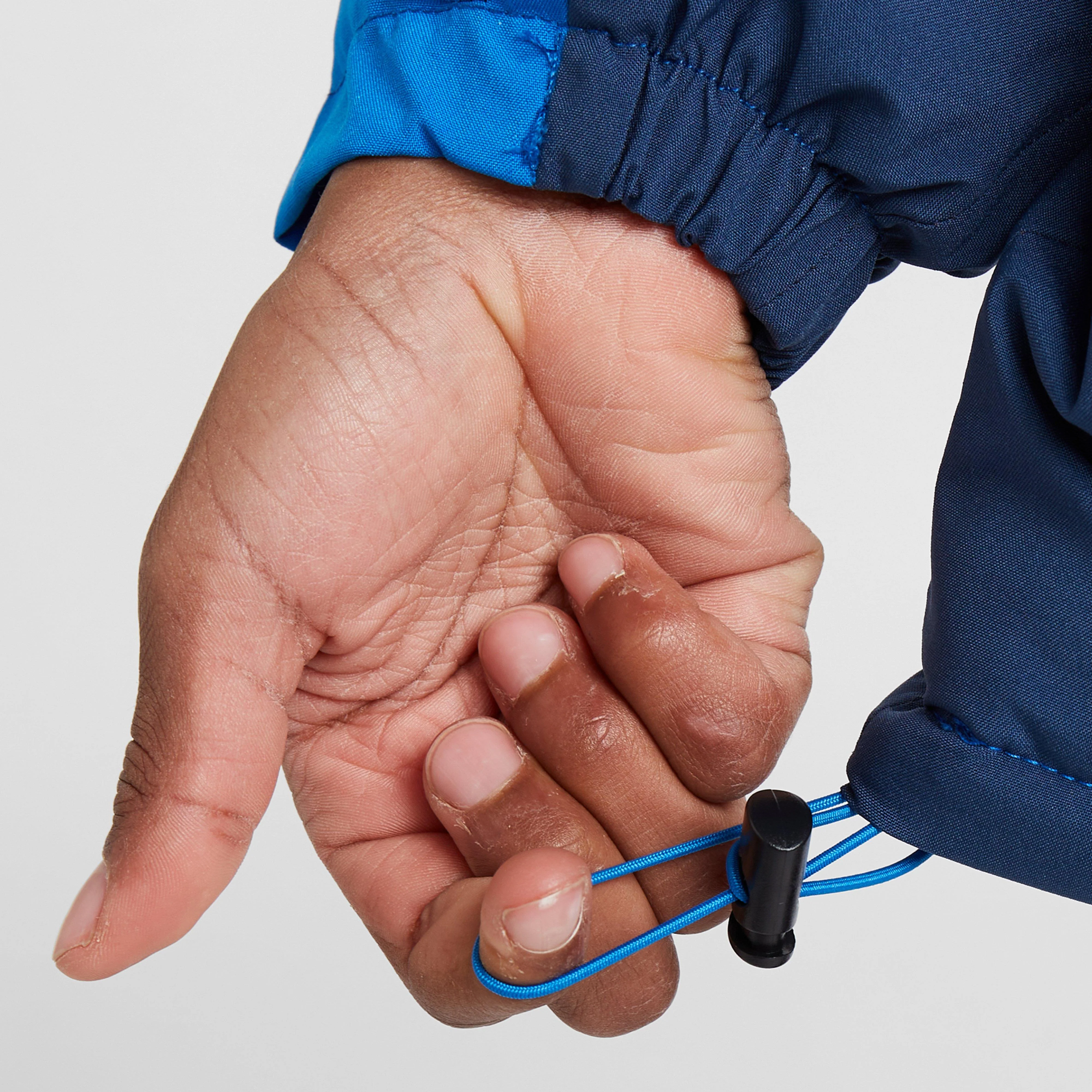 Kids’ Highton Padded III Jacket - Image 8