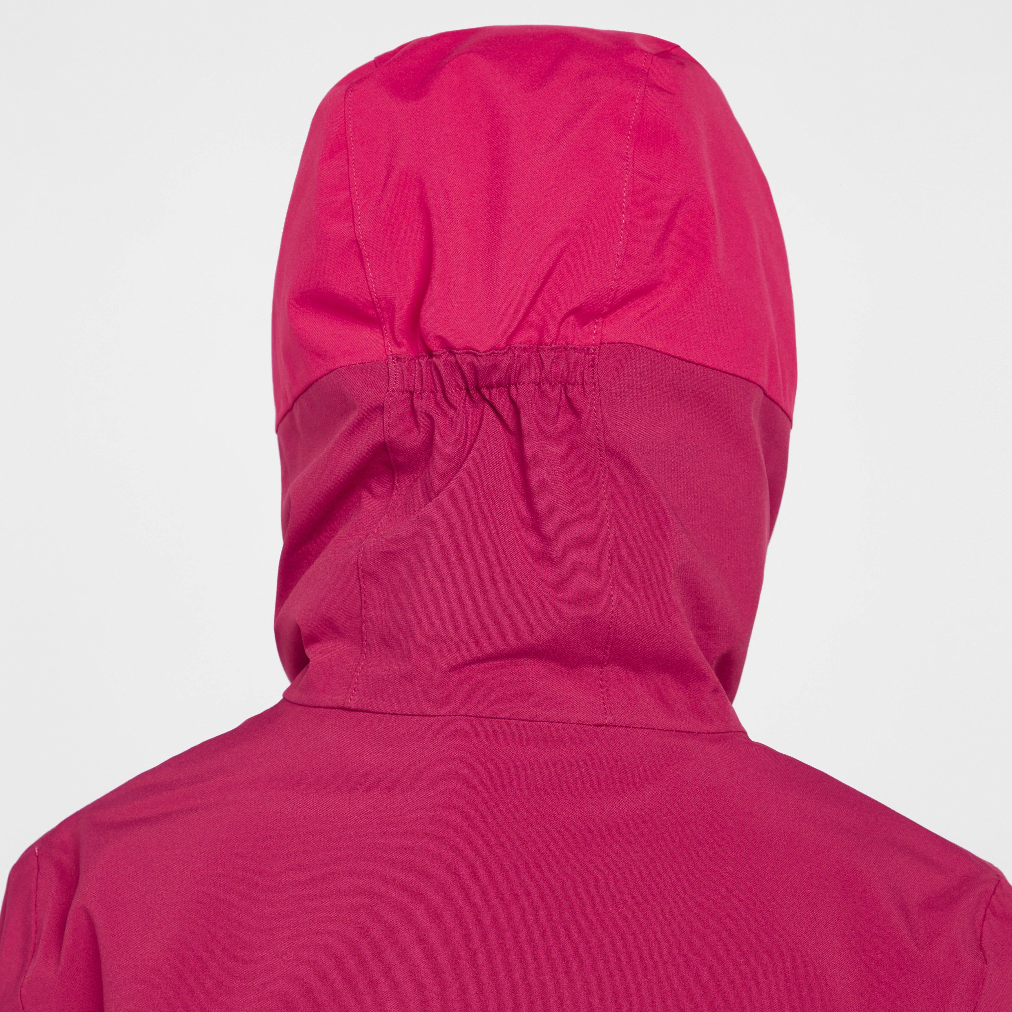 Kids’ Highton Padded IV Jacket - Image 11