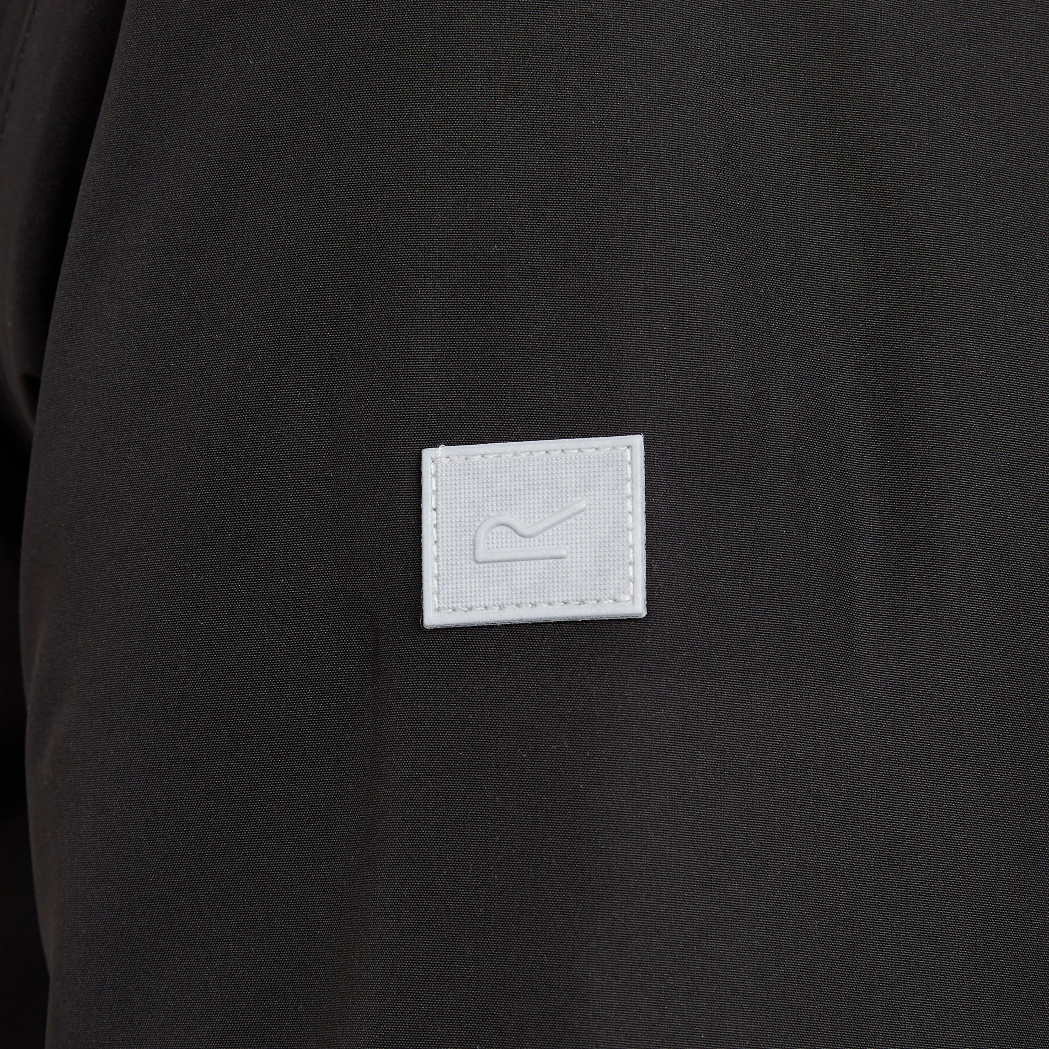 Kids’ Hillian Warm Lined Jacket - Image 8