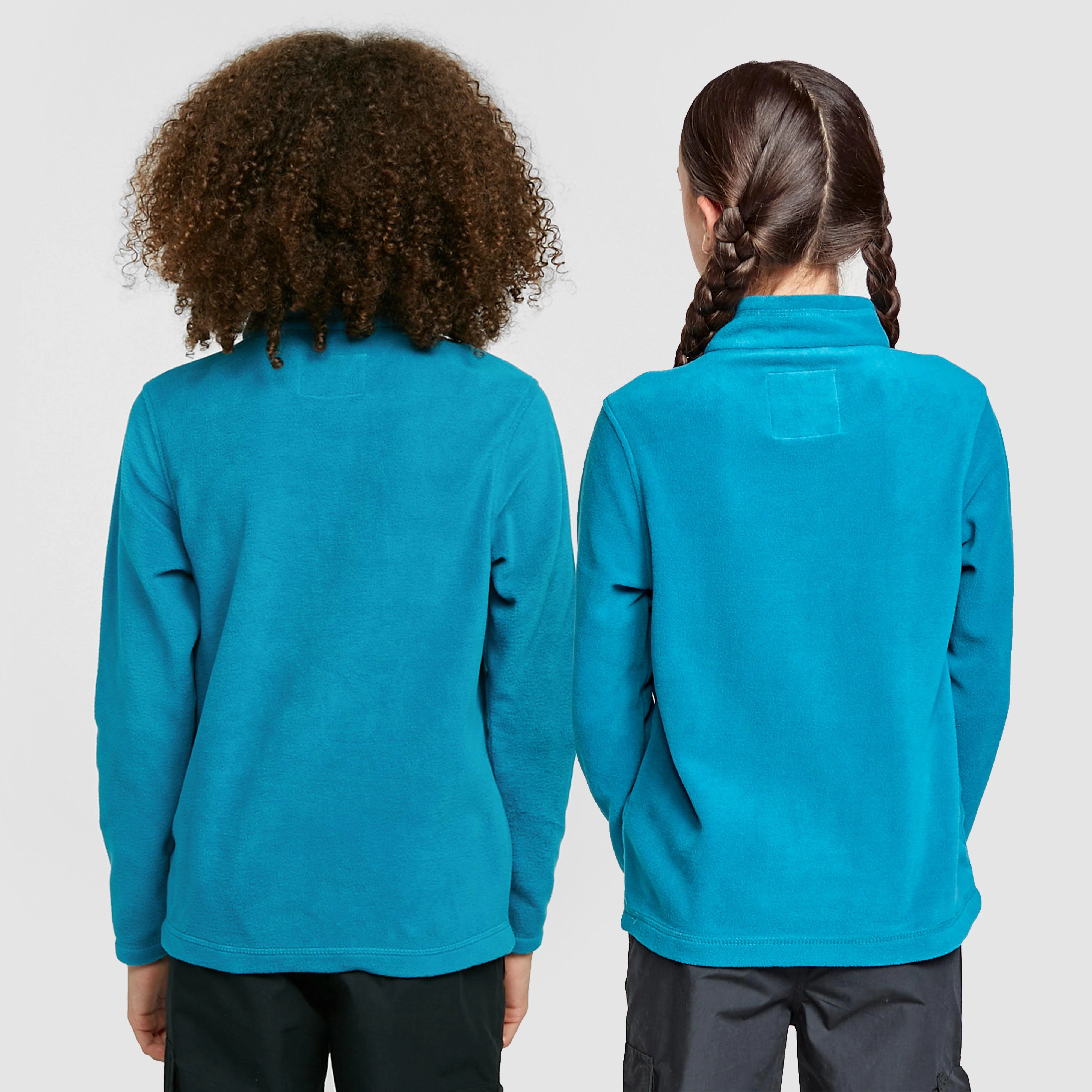 Kids' Hot Shot II Fleece - Image 2