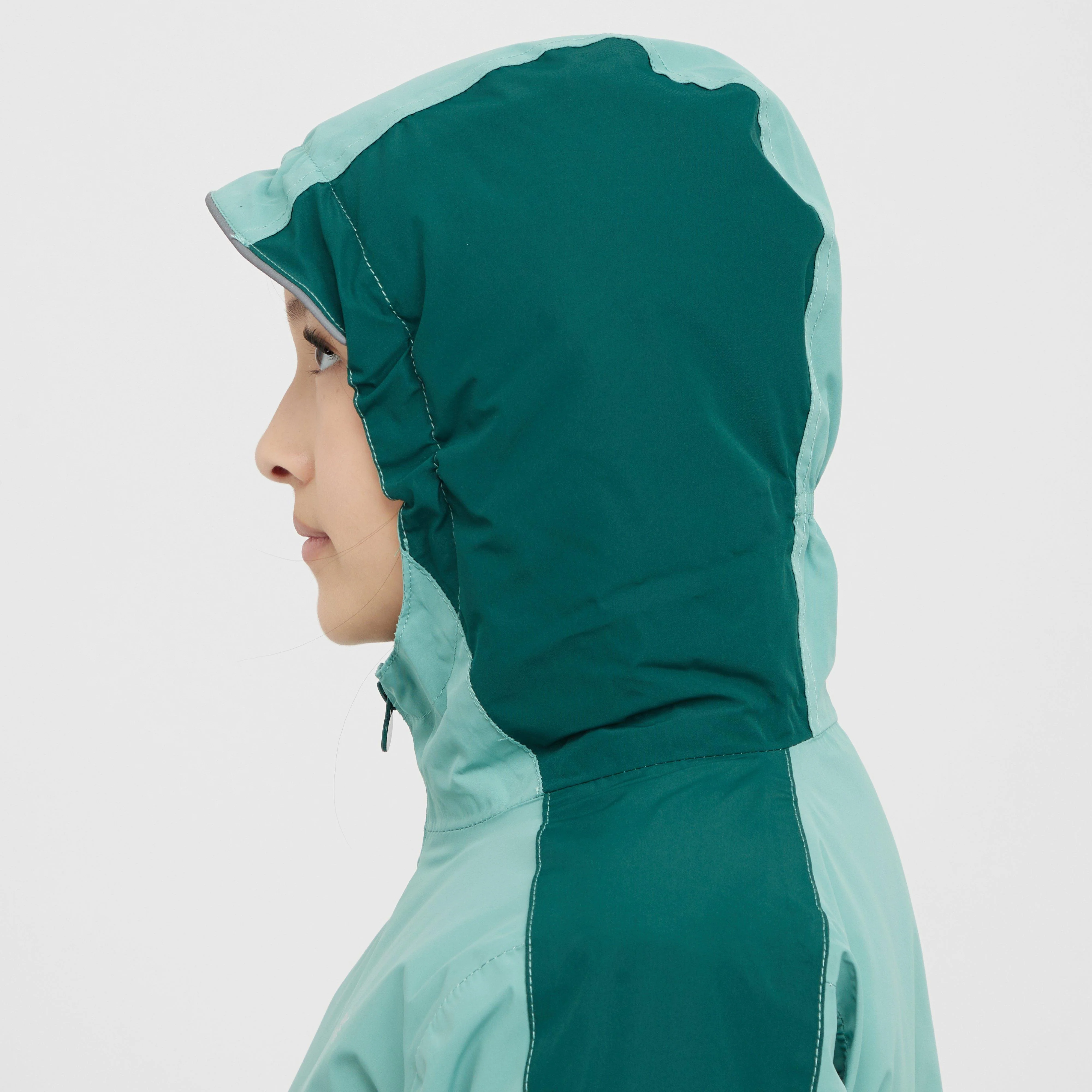 Kids' Hurdle Jacket - Image 5