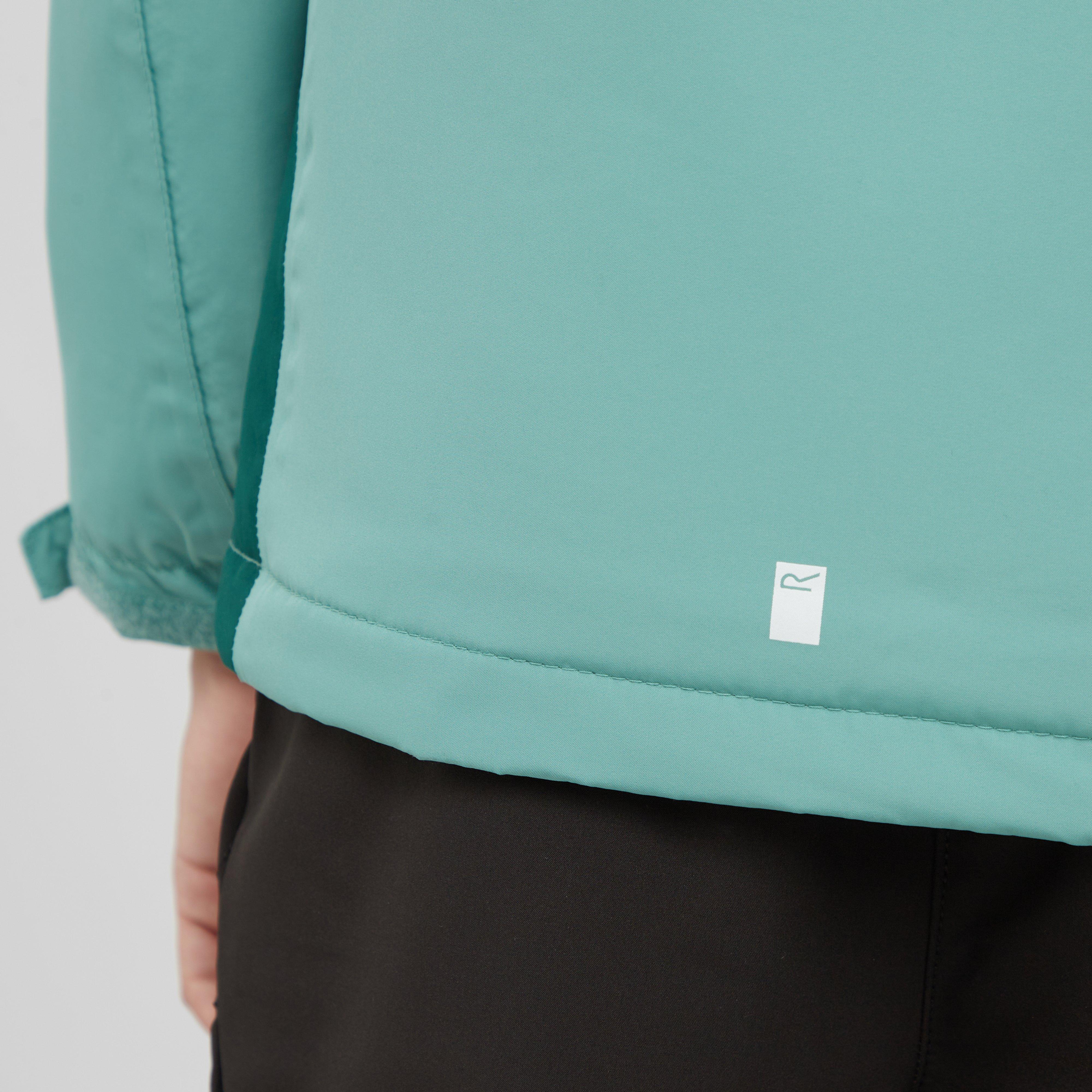 Kids' Hurdle Jacket - Image 9