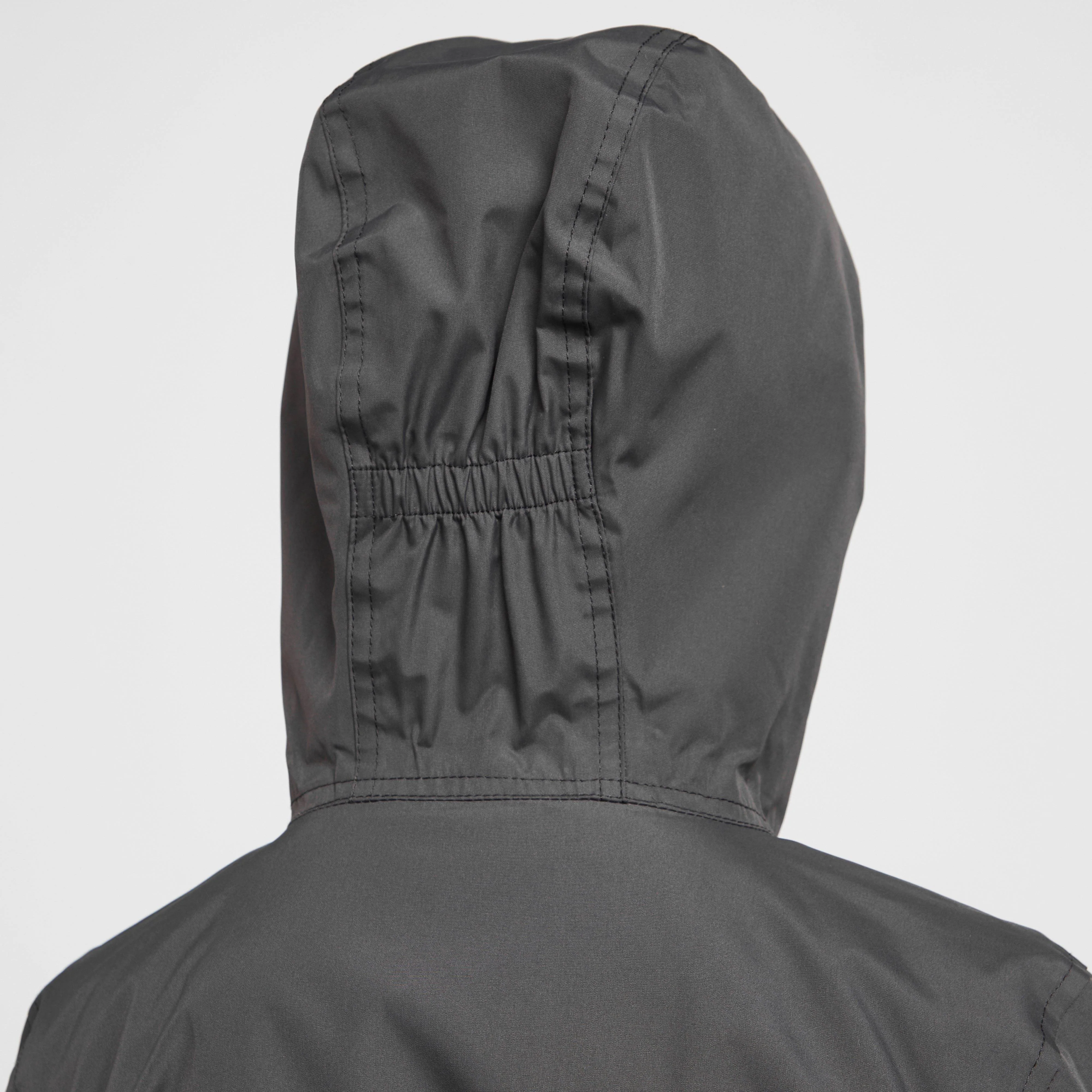 Kids’ Hywell Waterproof Jacket - Image 8