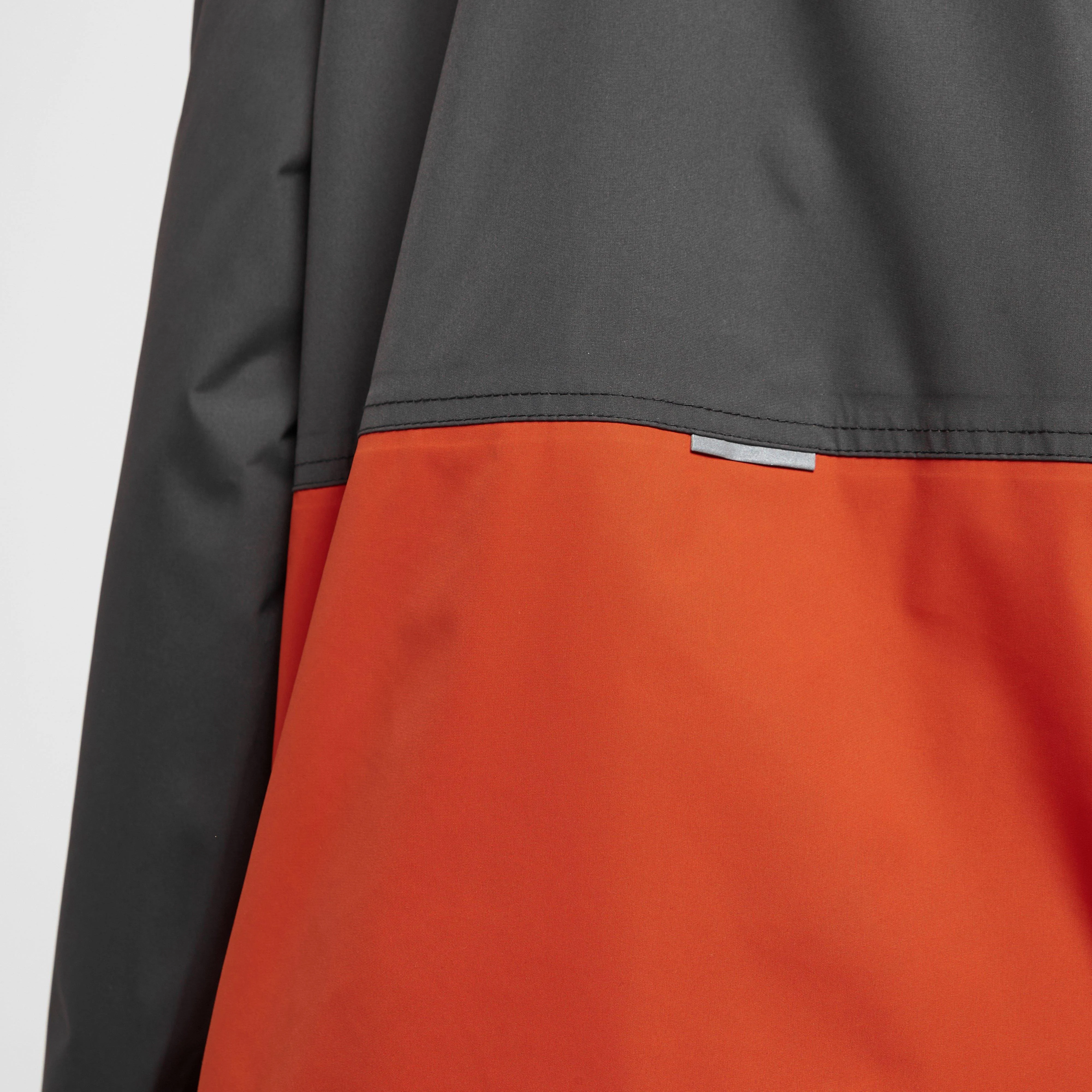 Kids’ Hywell Waterproof Jacket - Image 9