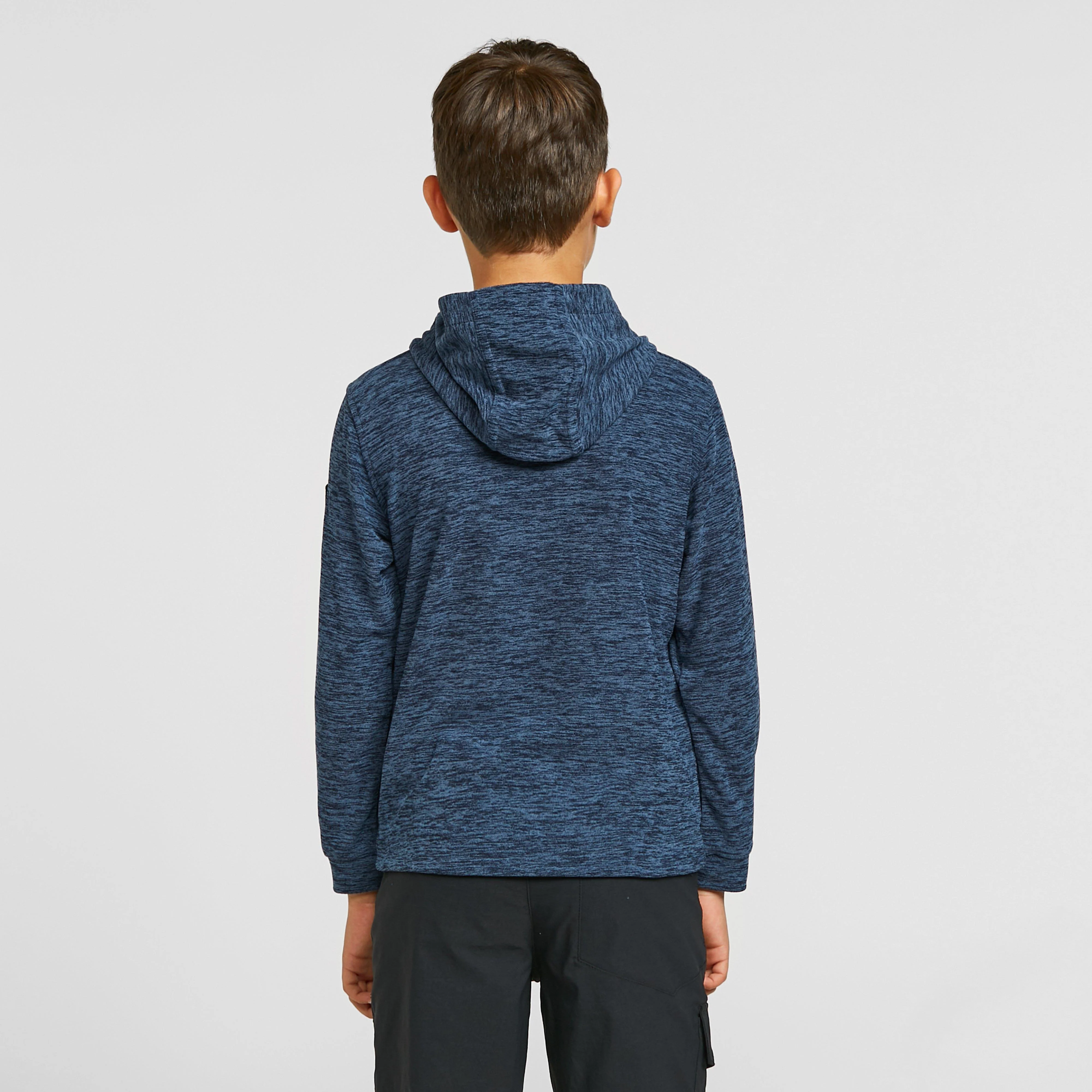 Kid’s Kade Hoody - Image 2