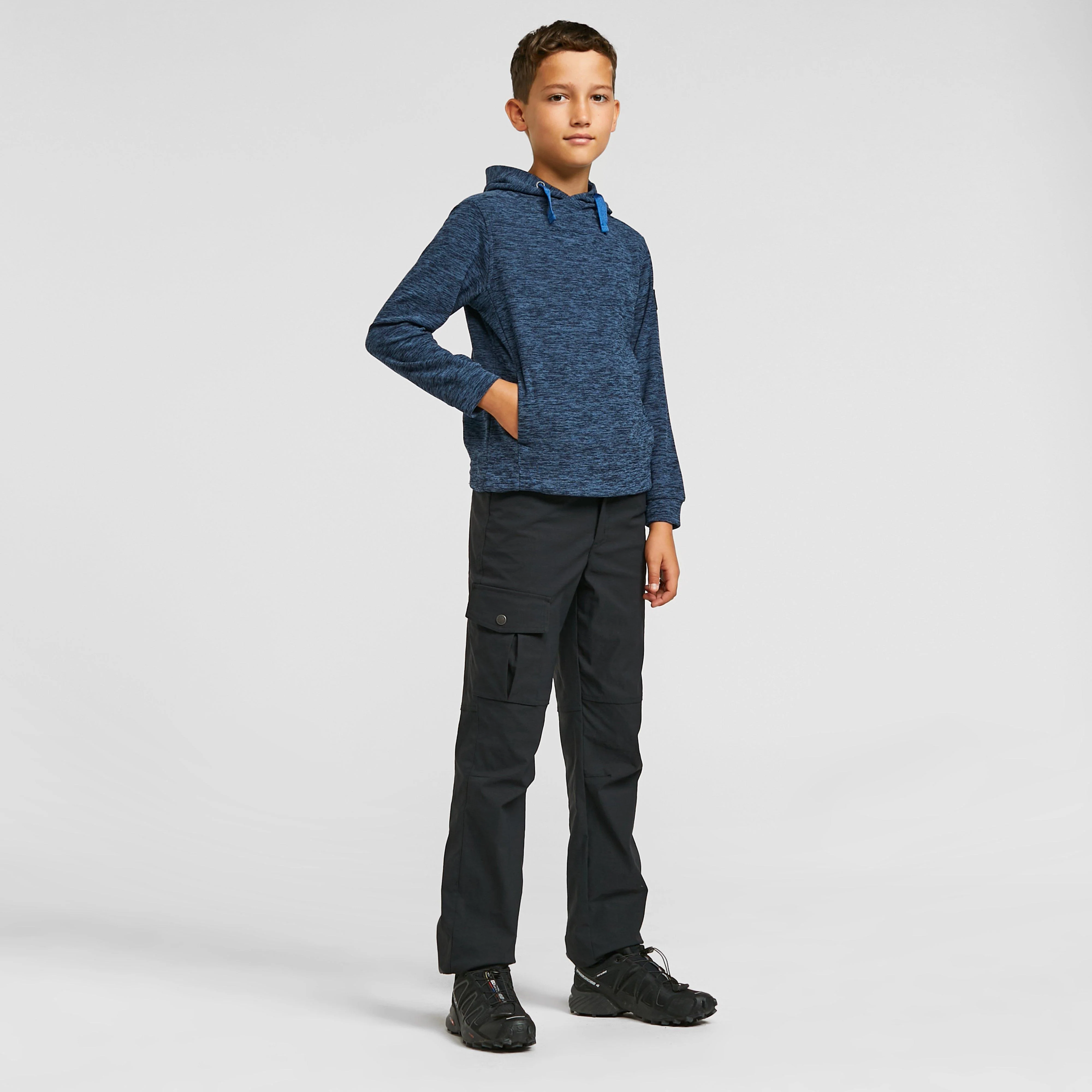 Kid’s Kade Hoody - Image 3