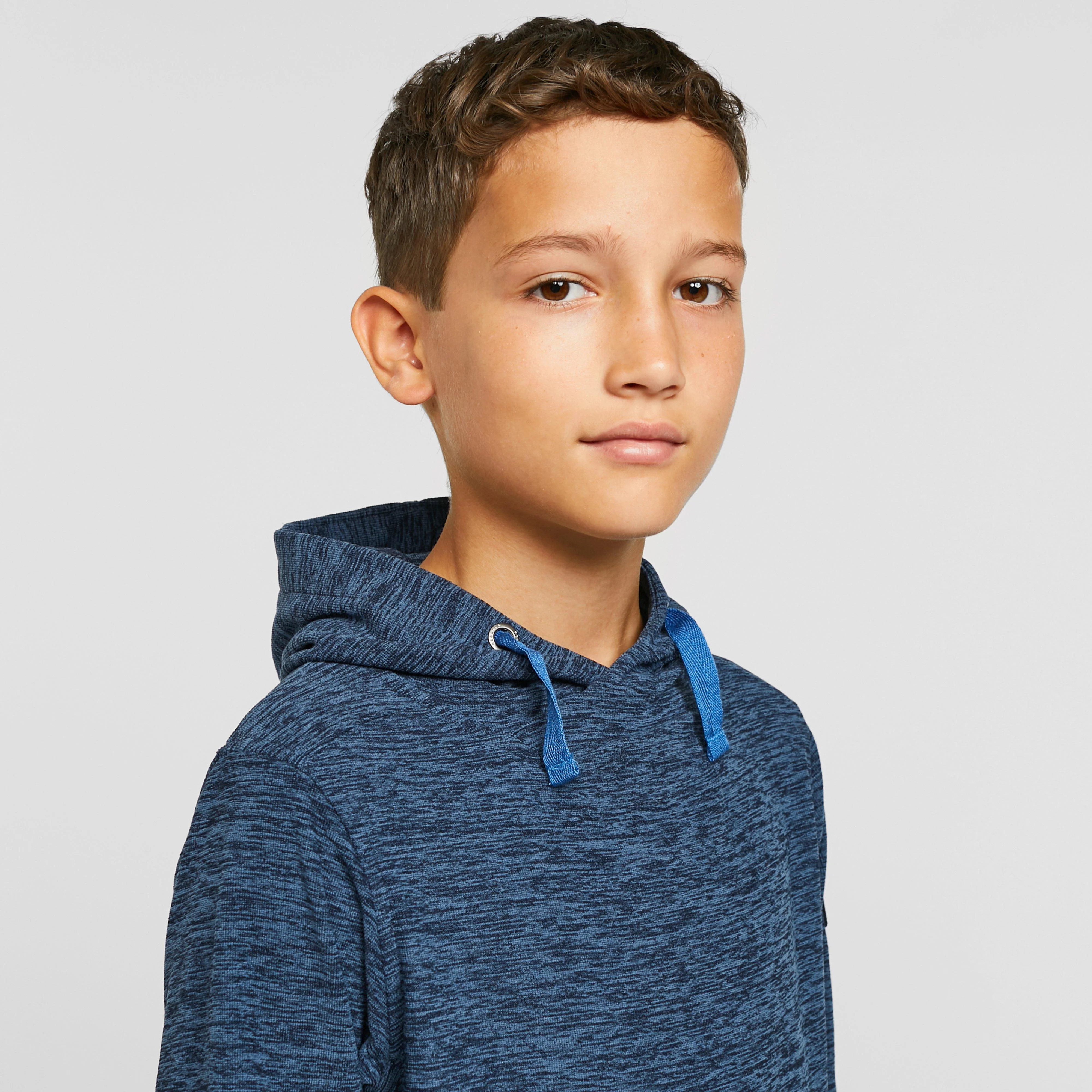 Kid’s Kade Hoody - Image 5