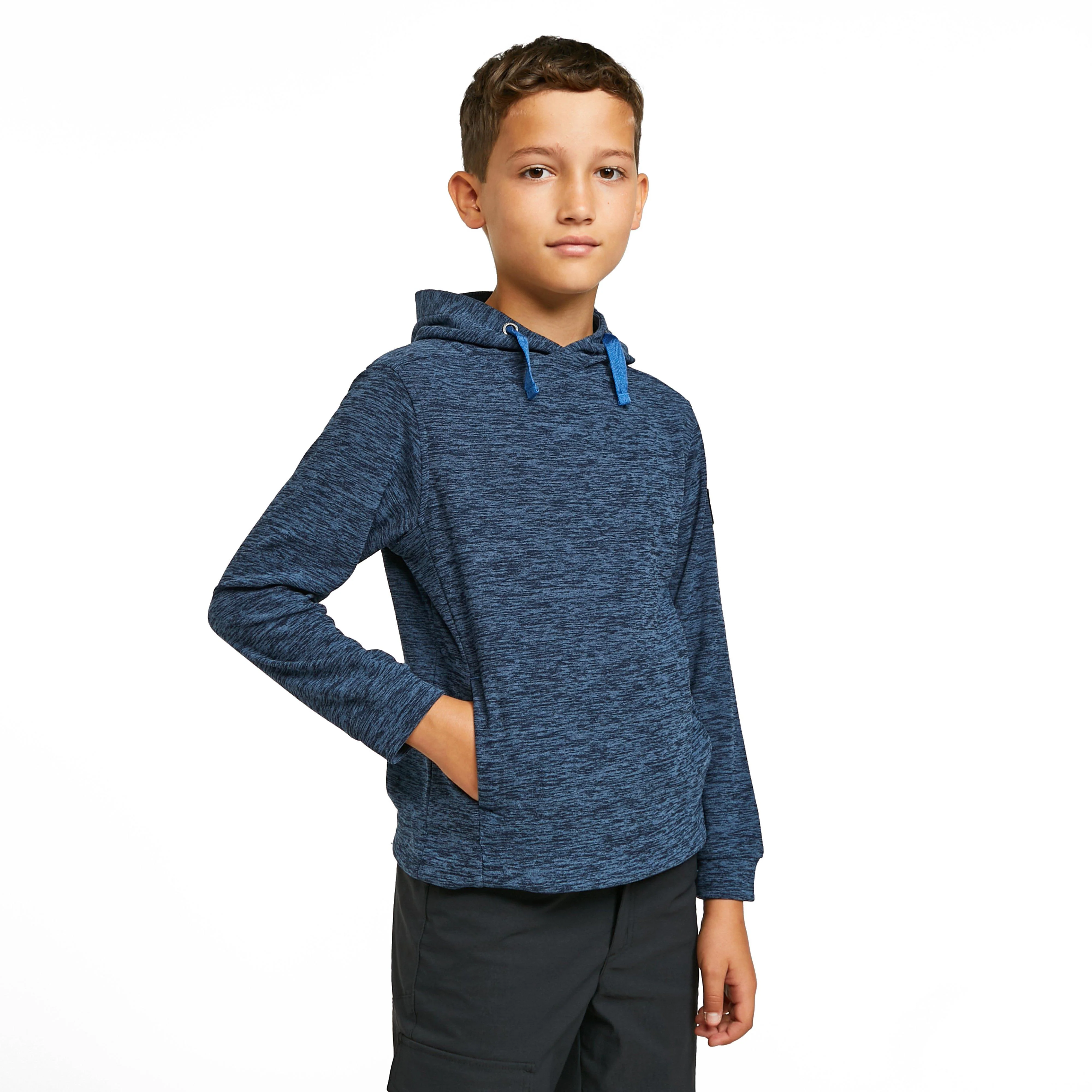 Kid’s Kade Hoody - Image 7