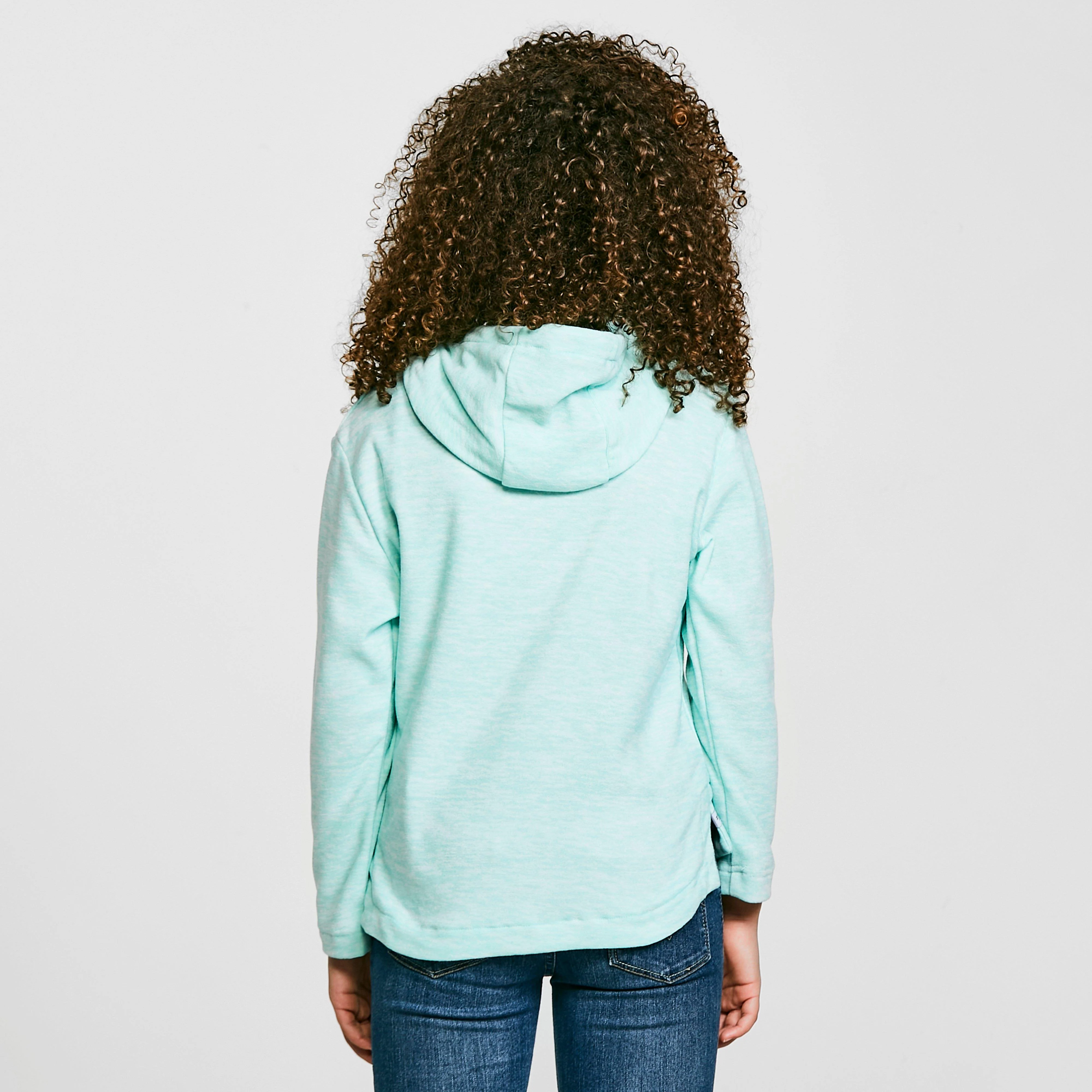 Kids' Kalina Hoodie - Image 2