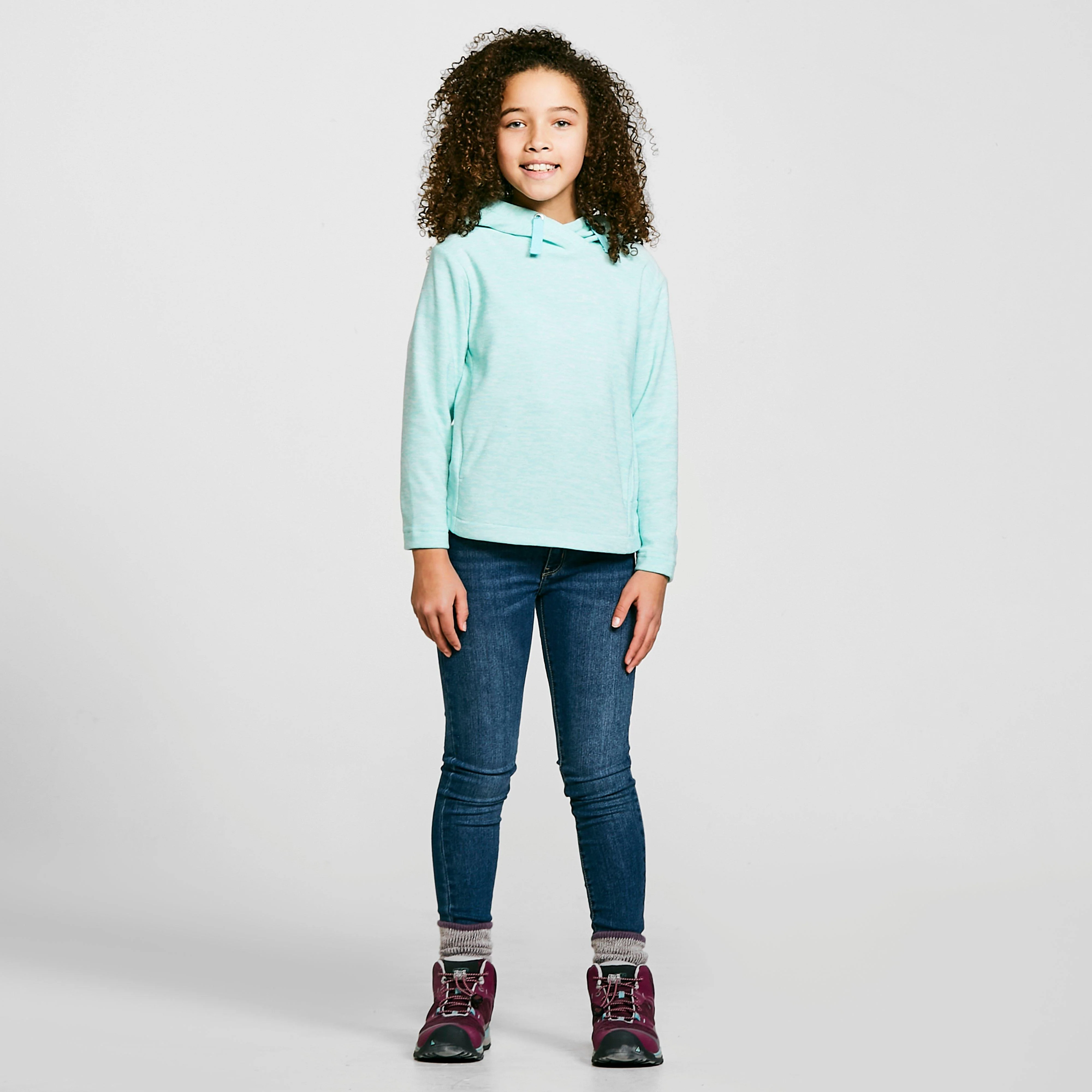 Kids' Kalina Hoodie - Image 3