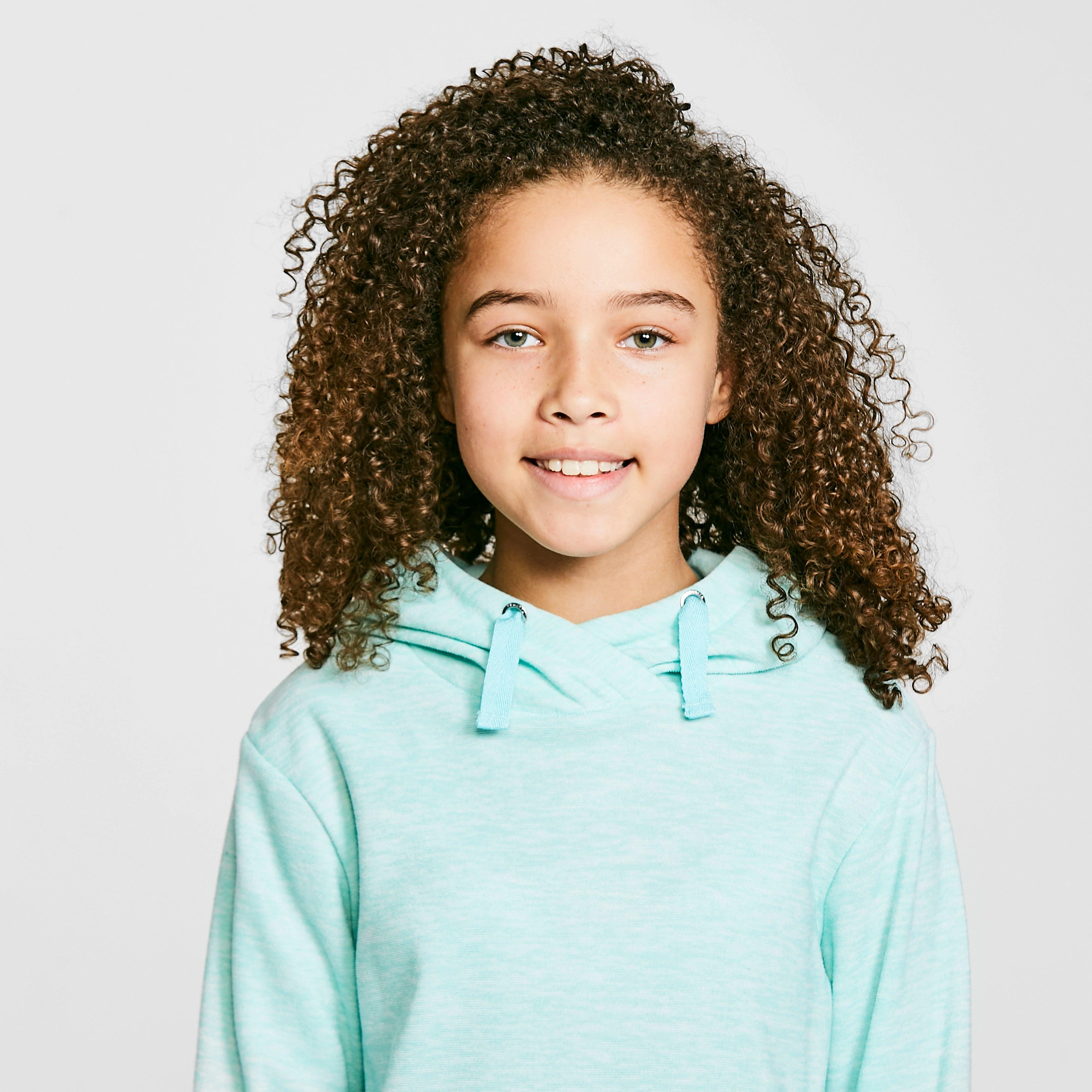 Kids' Kalina Hoodie - Image 4