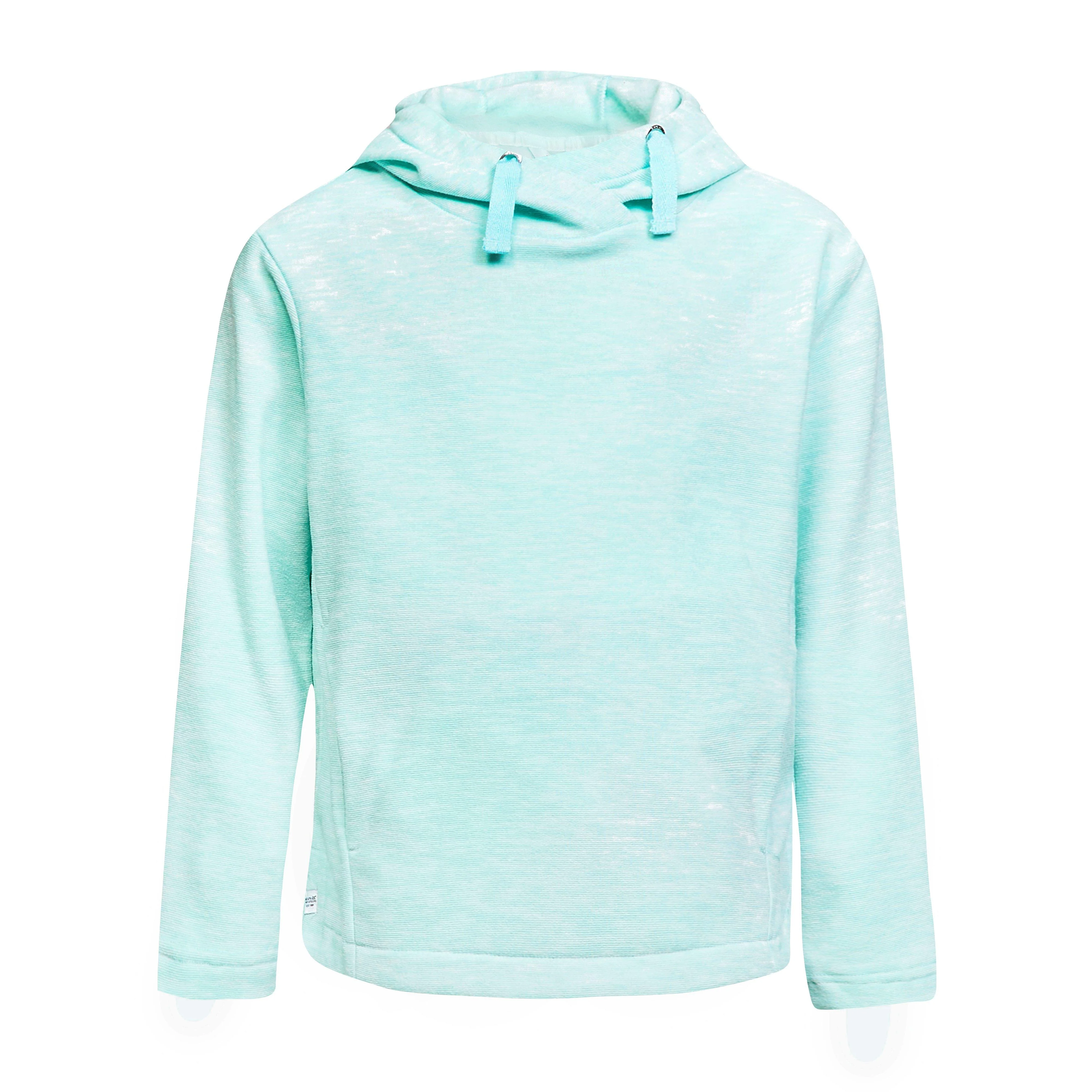 Kids' Kalina Hoodie - Image 6