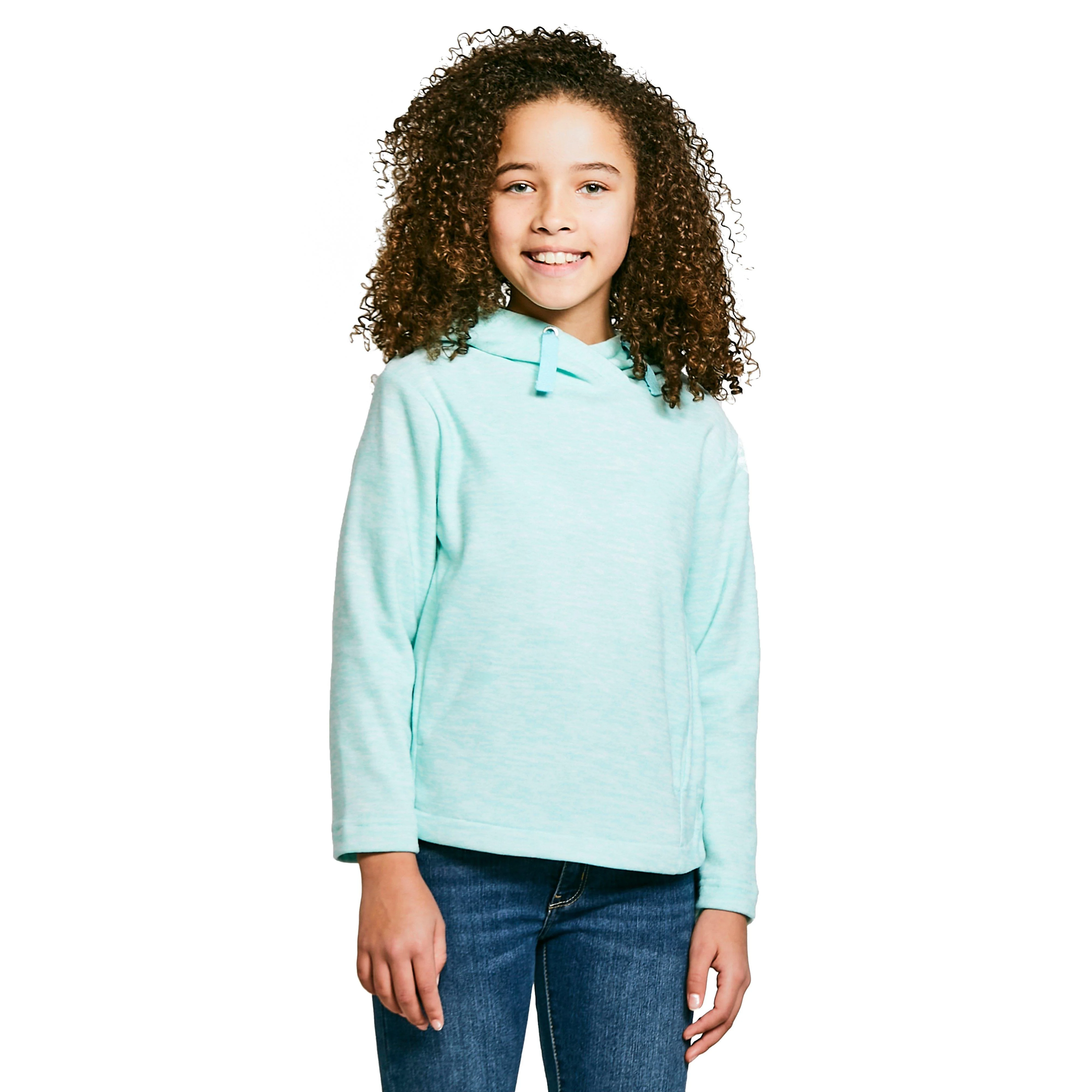 Kids' Kalina Hoodie - Image 7