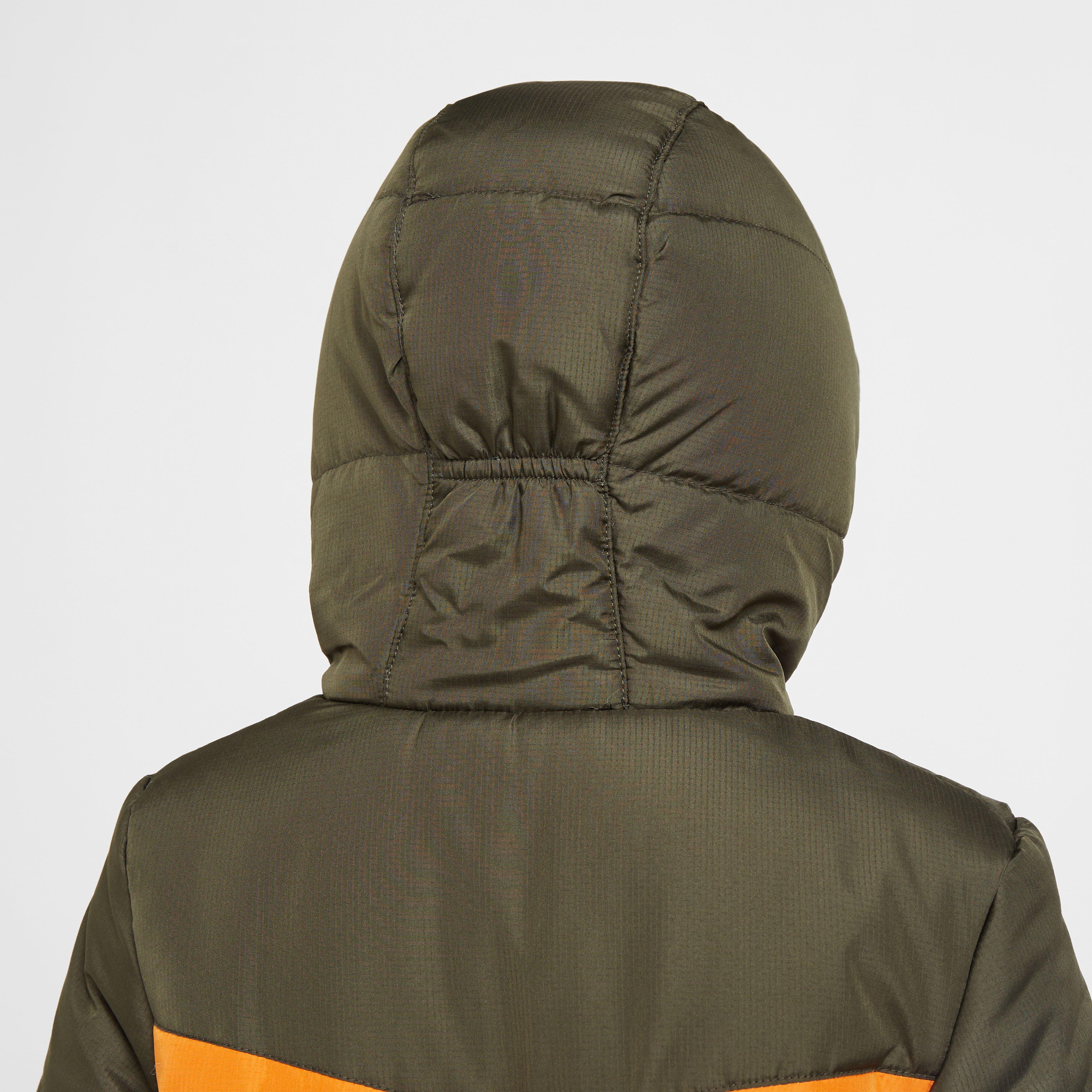 Kids’ Lofthouse V Insulated Jacket - Image 9