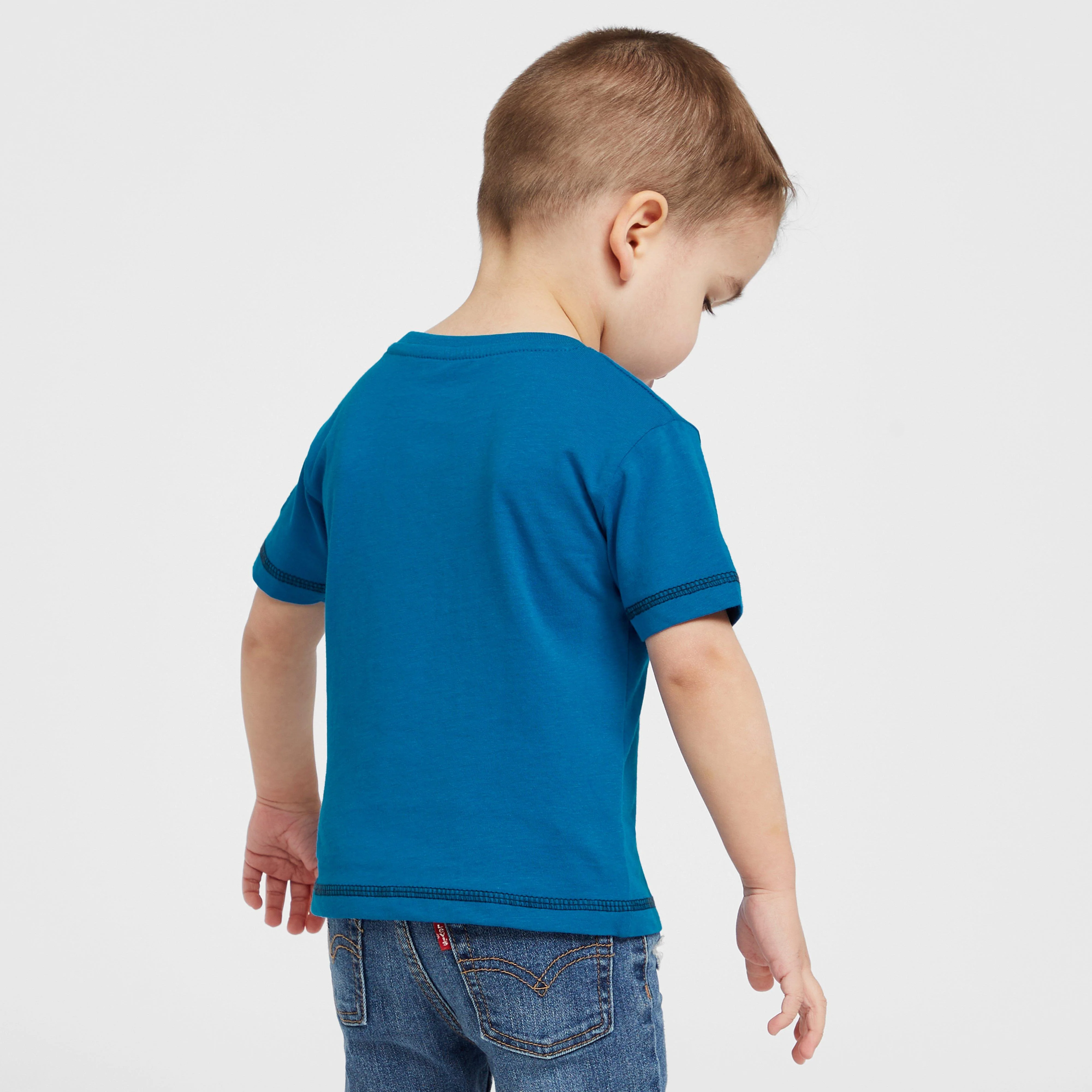 Kids’ Peppa T-Shirt - Image 2