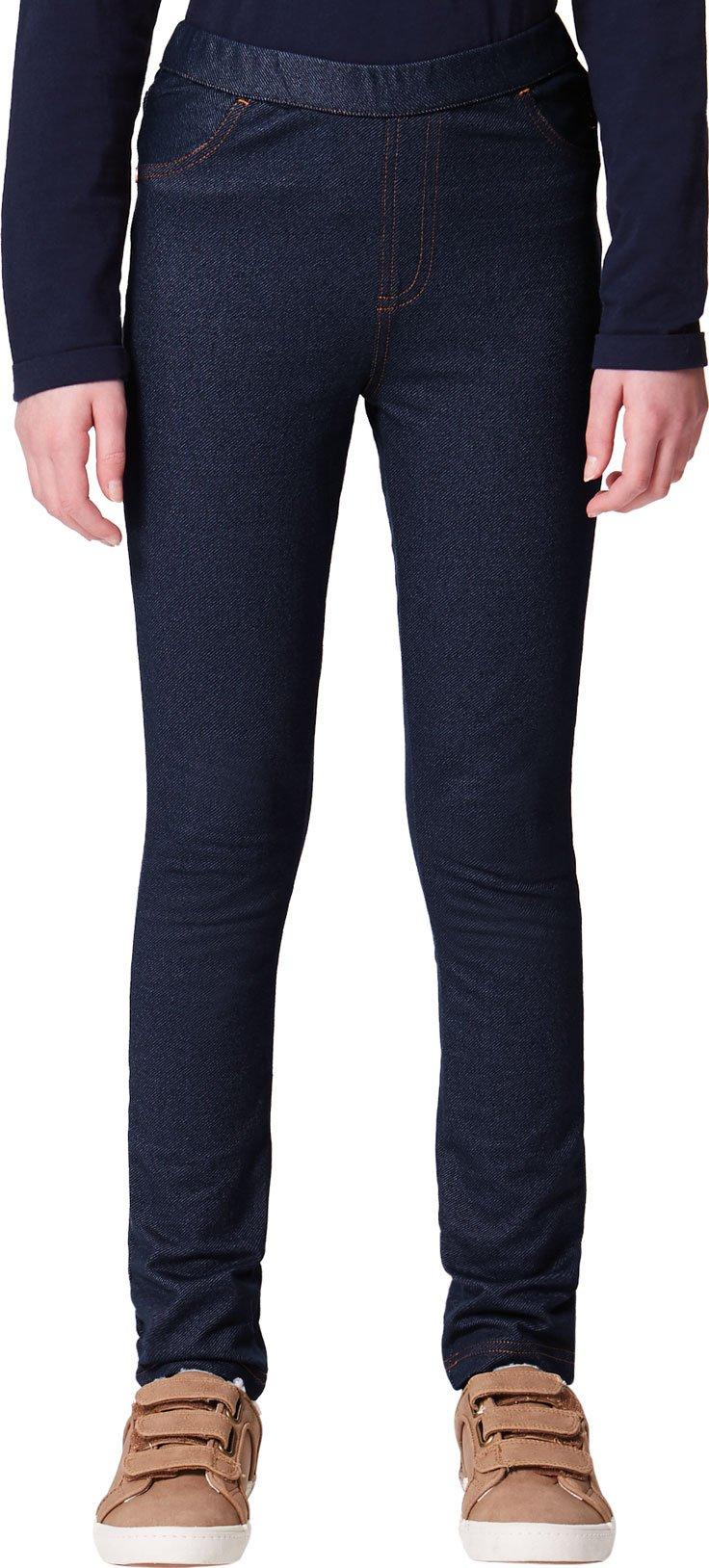 Kids' Samanda Treggings - Image 2