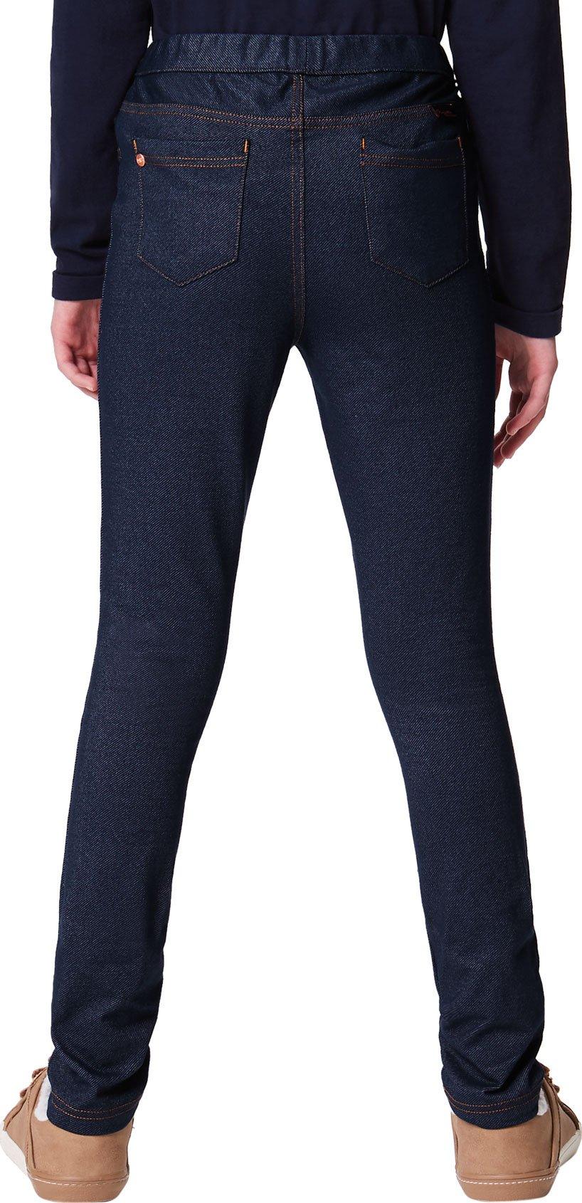Kids' Samanda Treggings - Image 3