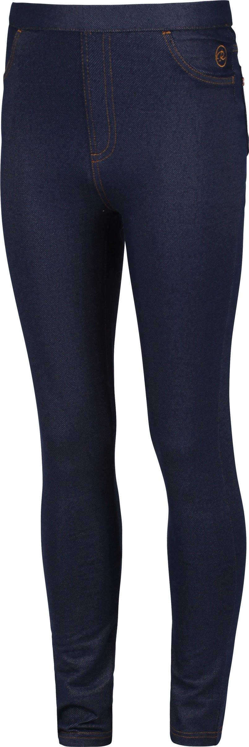Kids' Samanda Treggings - Image 4