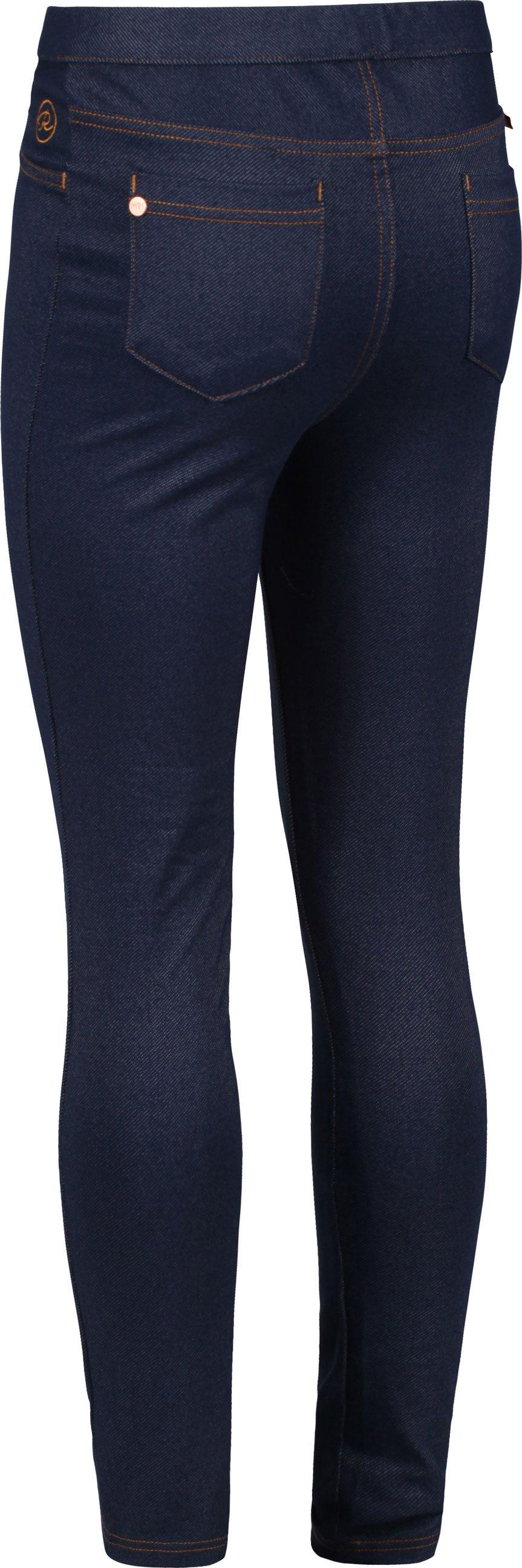 Kids' Samanda Treggings - Image 5
