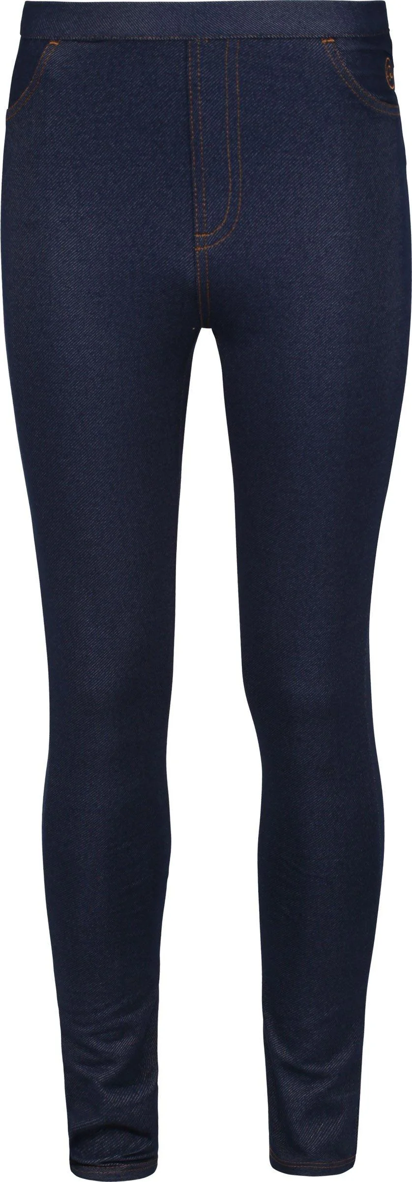 Kids' Samanda Treggings - Image 6