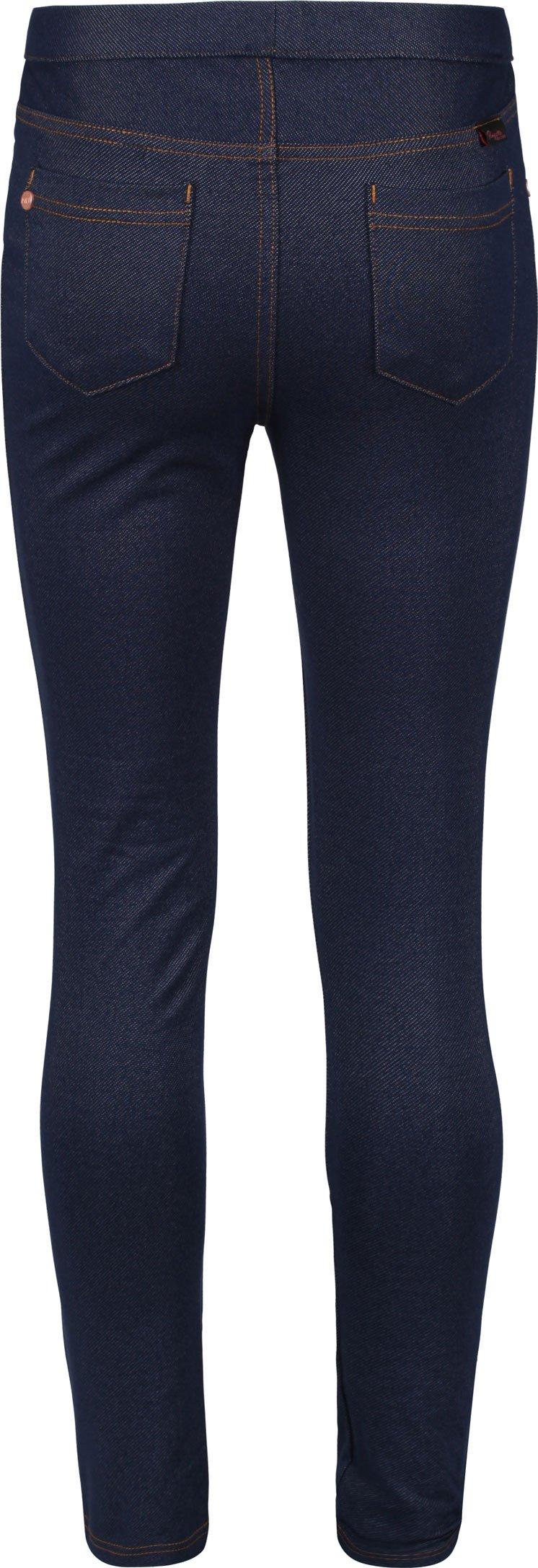 Kids' Samanda Treggings - Image 7