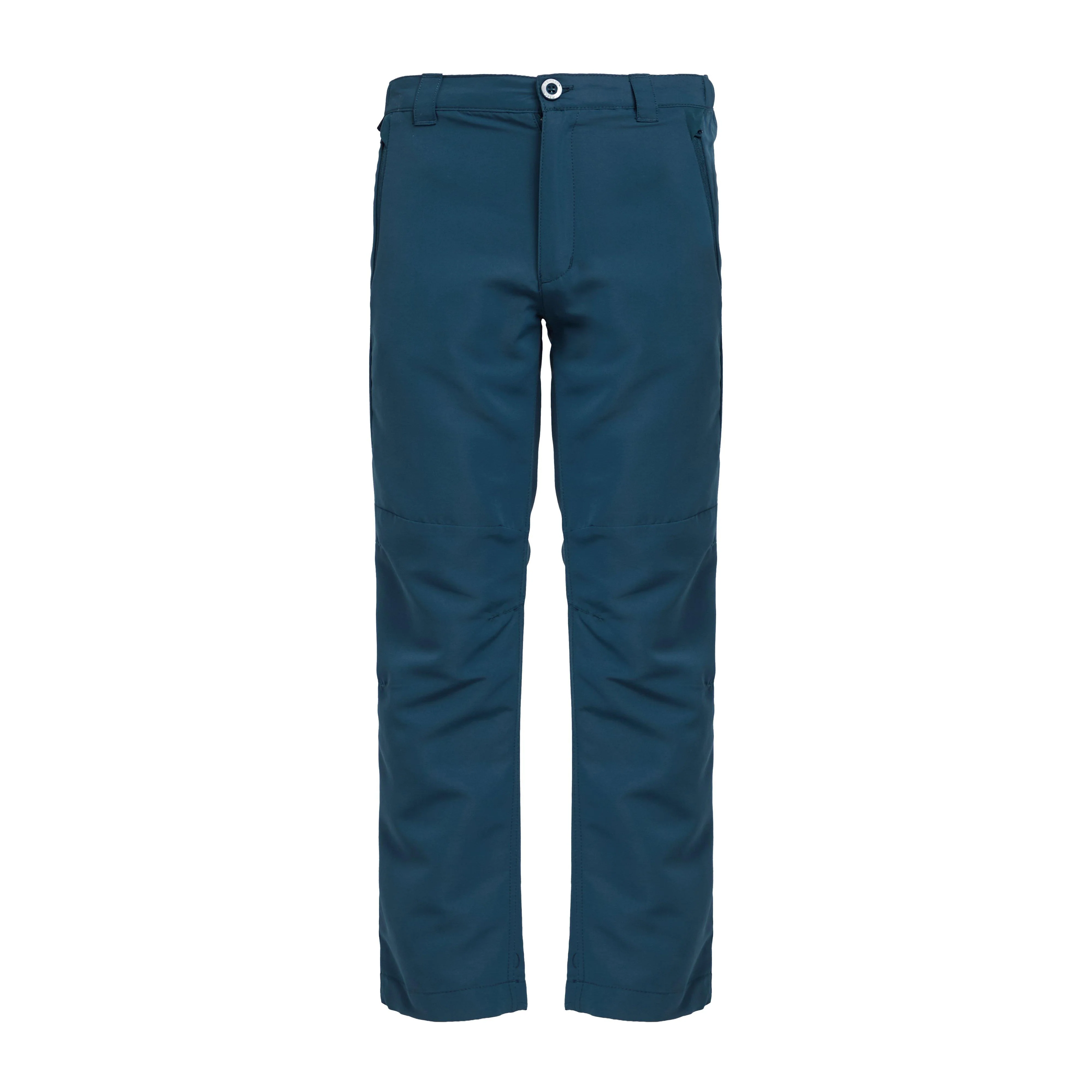 Kids' Sorcer Mountain Trousers - Image 8