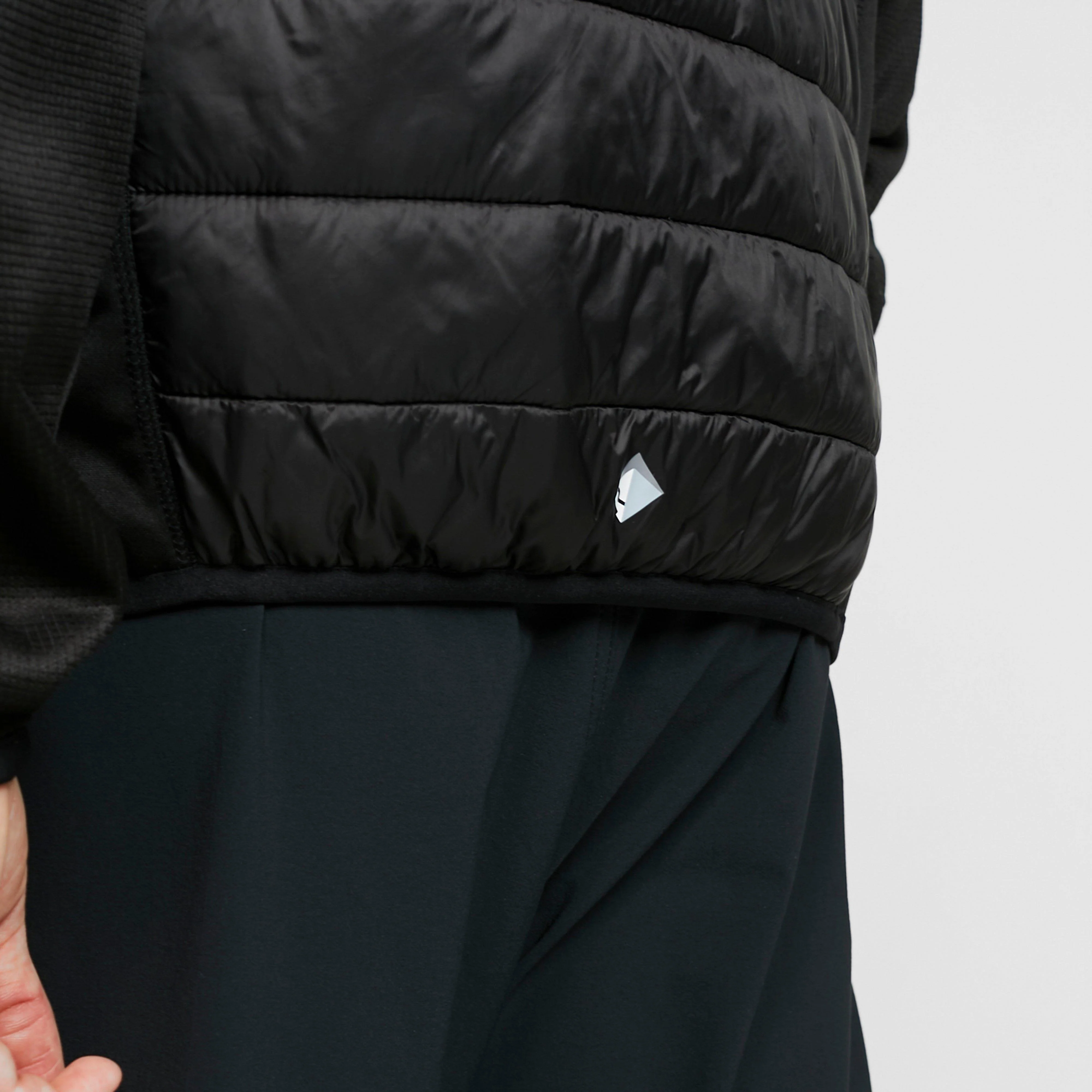 Men's Andreson V Hybrid Jacket - Image 7